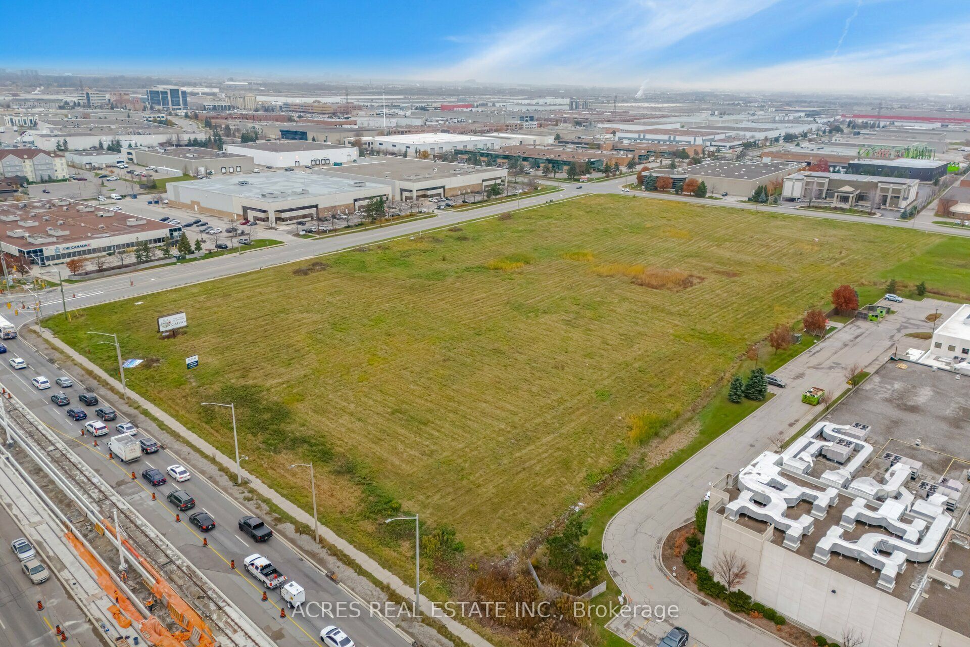 70 Superior Blvd Property Photo 18