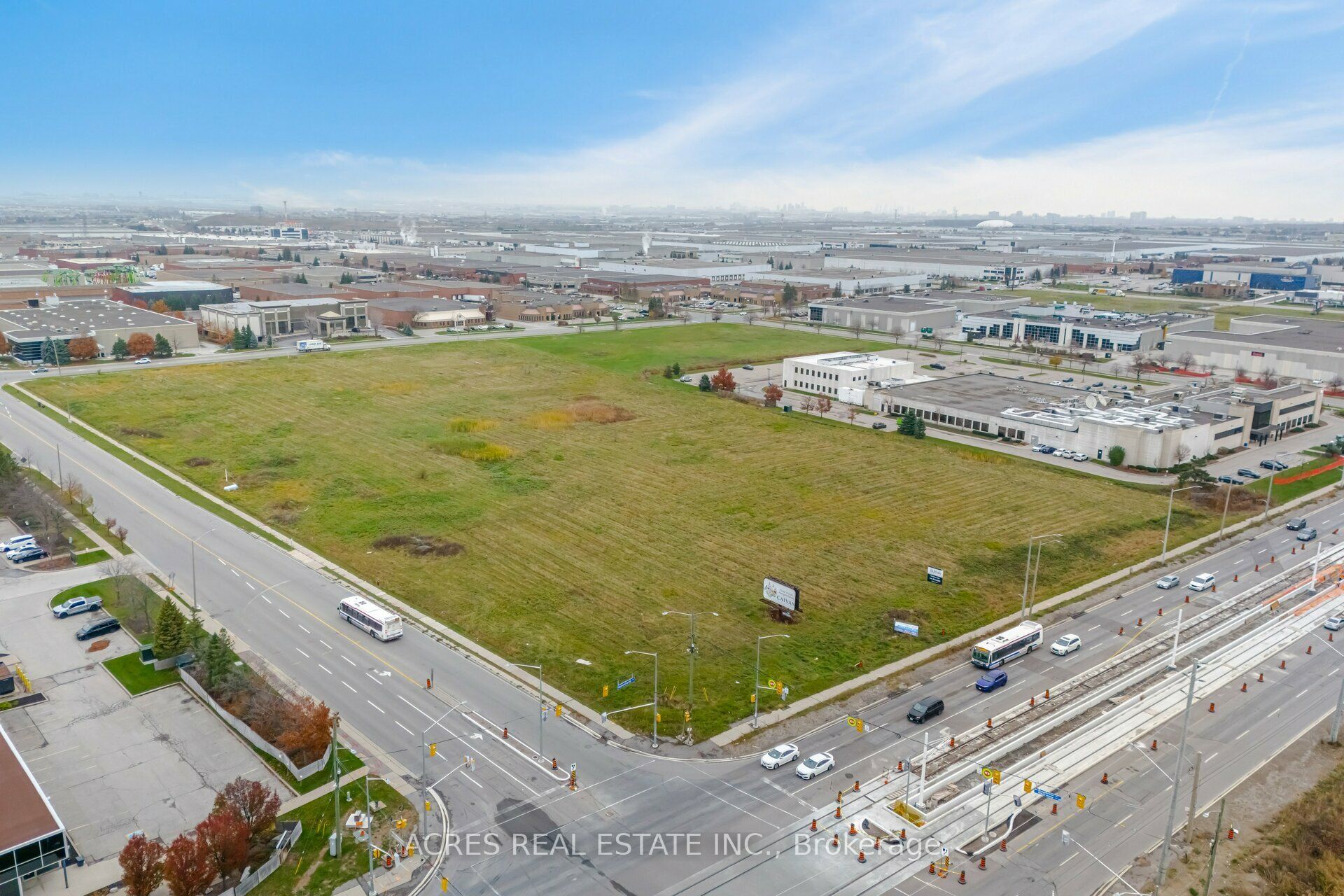 70 Superior Blvd Property Photo 19