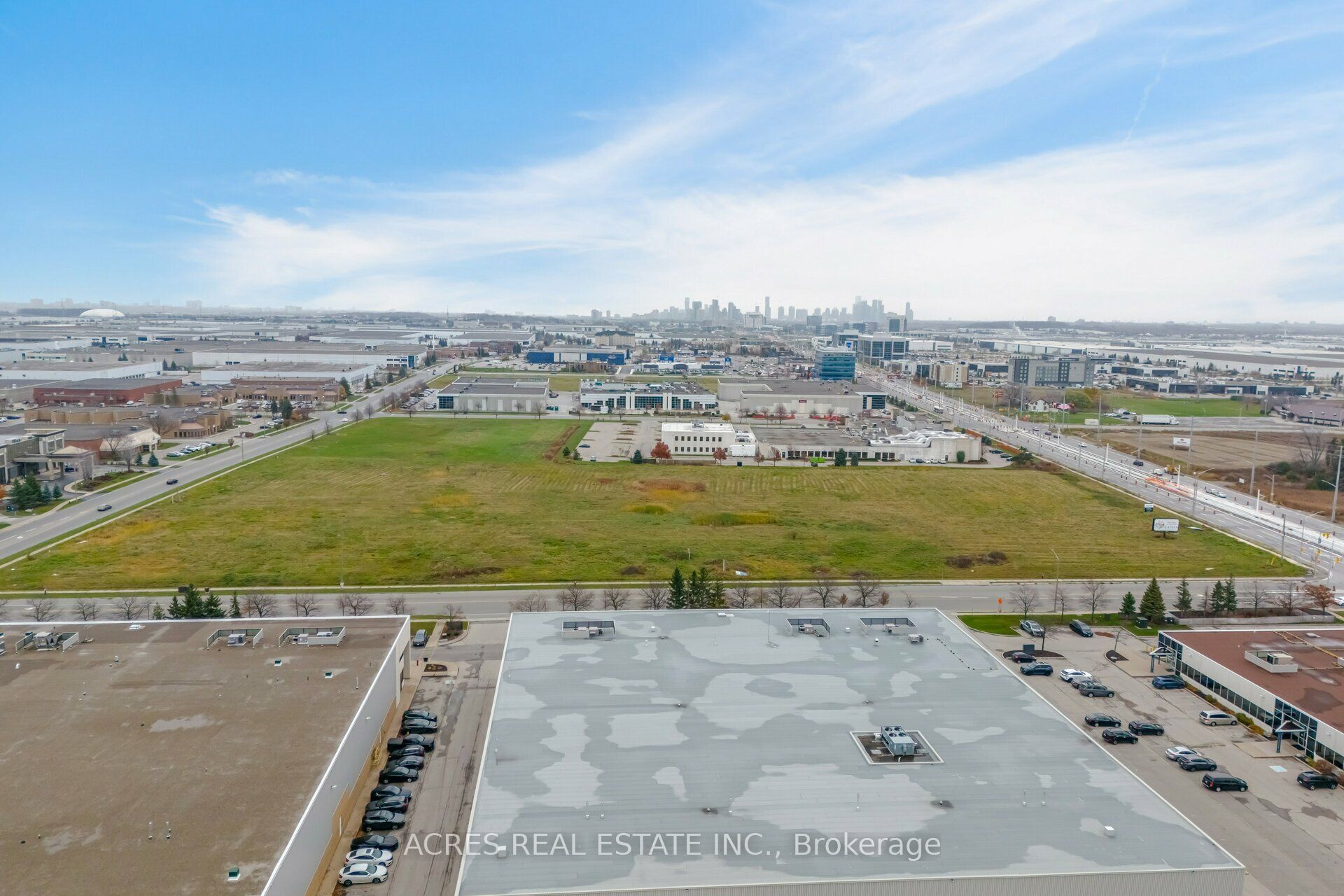 70 Superior Blvd Property Photo 20