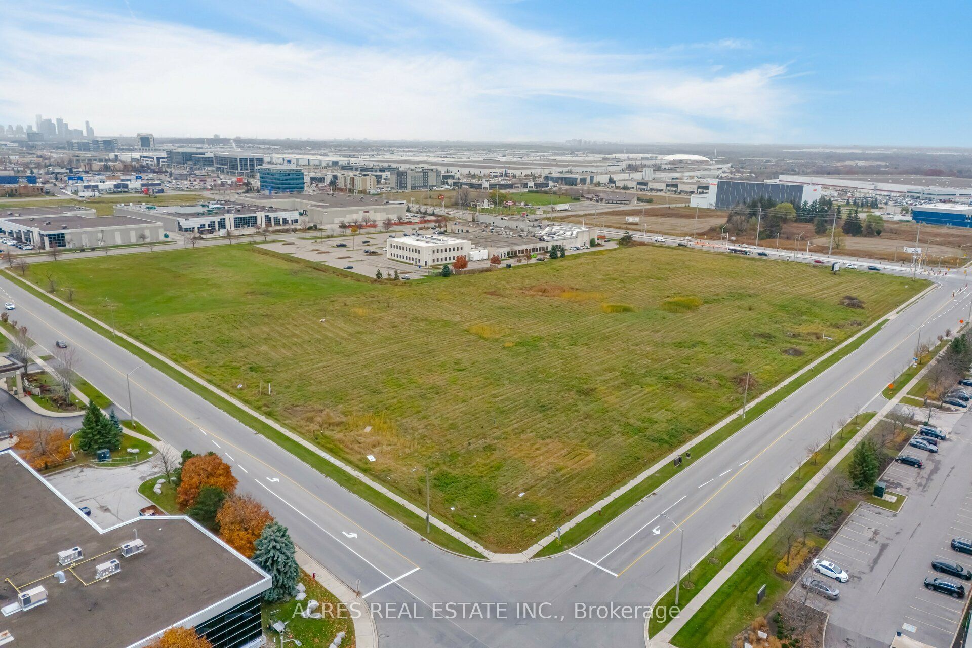 70 Superior Blvd Property Photo 21