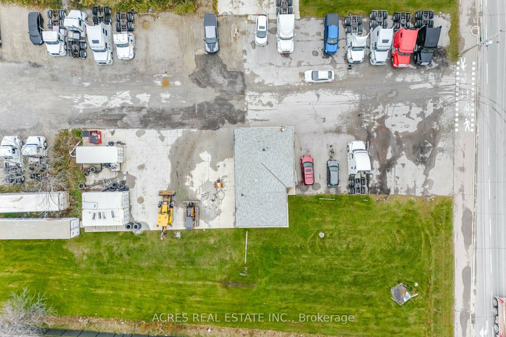 140 Derry Rd E Property Photo 21