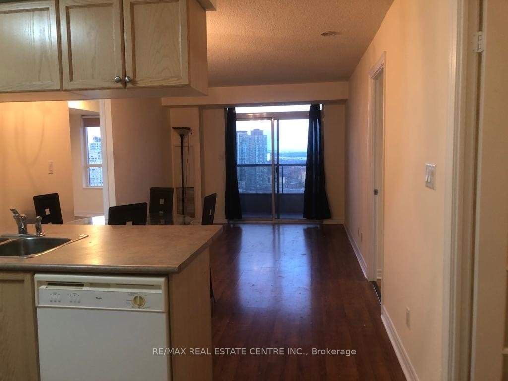 3880 Duke Of York Boulevard 2409 Property Photo 1