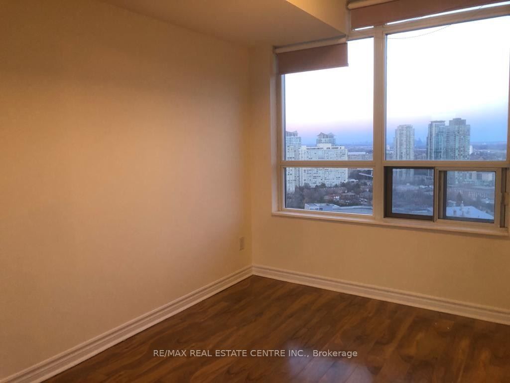 3880 Duke Of York Boulevard 2409 Property Photo 15