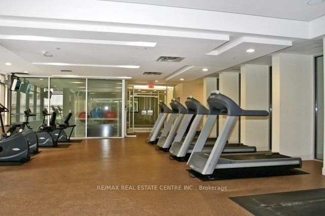 3880 Duke Of York Boulevard 2409 Property Photo 19