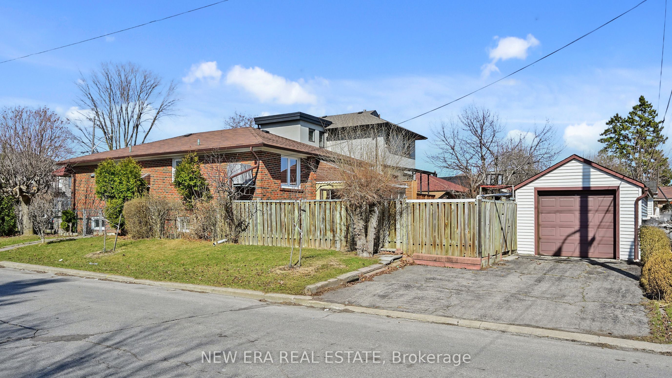 35 Beckett Avenue Property Photo 2