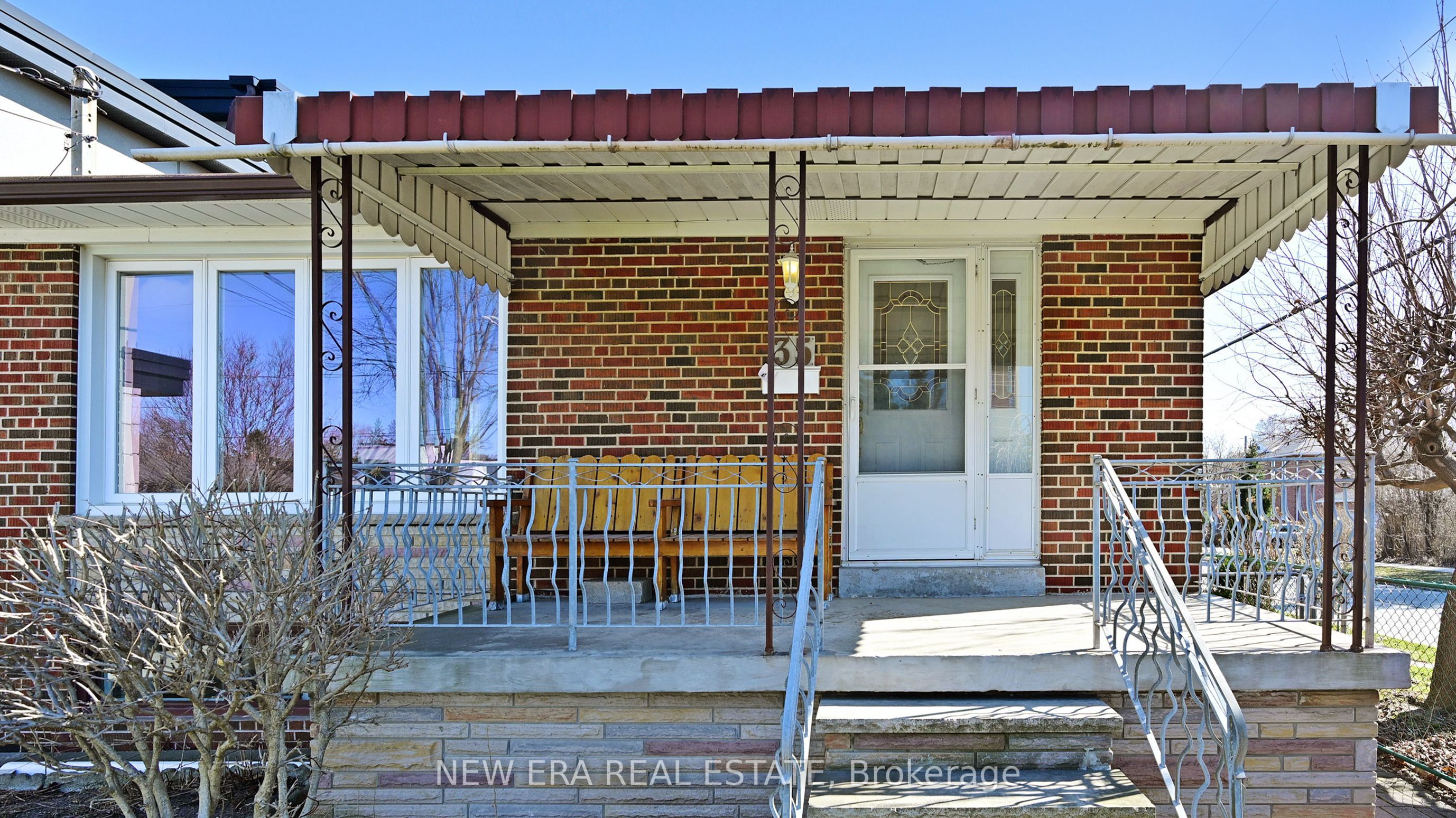 35 Beckett Avenue Property Photo 3
