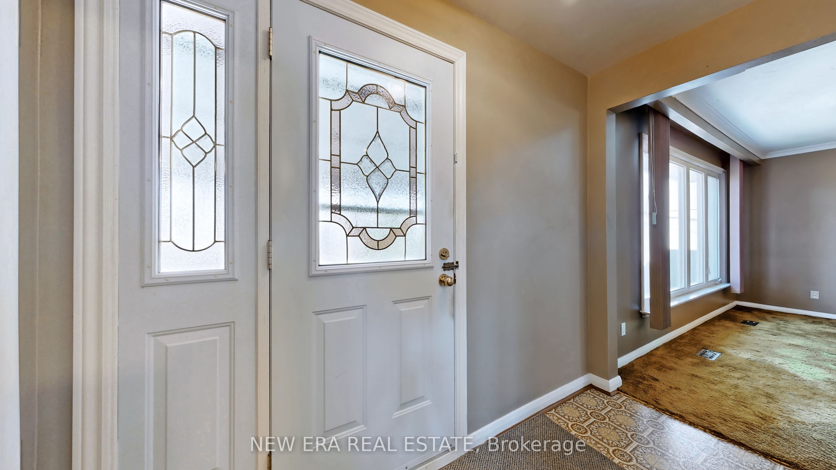 35 Beckett Avenue Property Photo 4