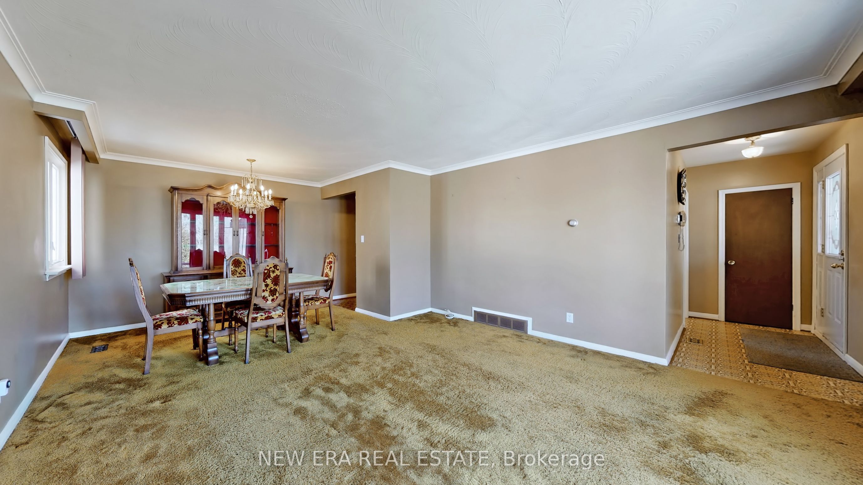 35 Beckett Avenue Property Photo 5