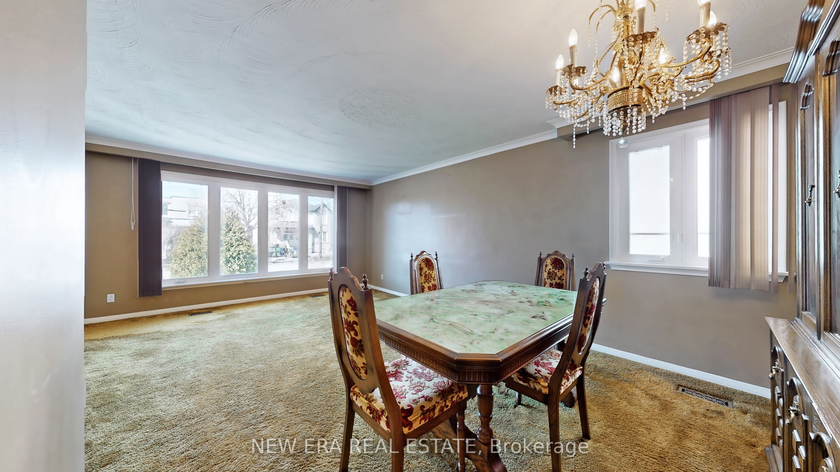 35 Beckett Avenue Property Photo 6