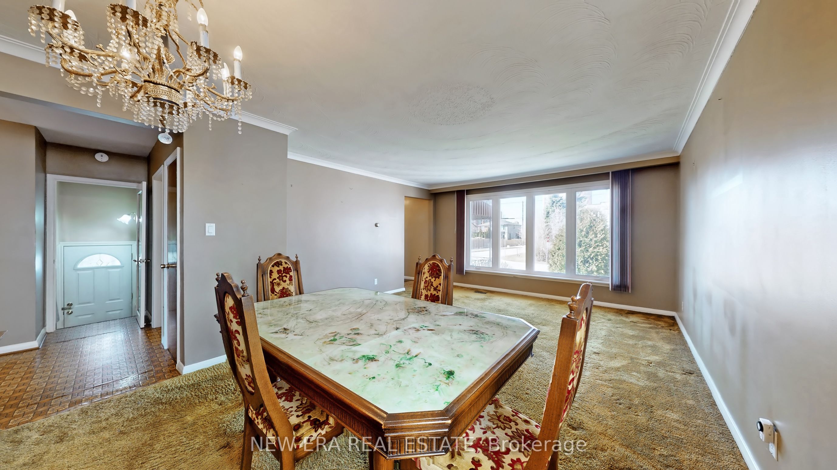 35 Beckett Avenue Property Photo 7