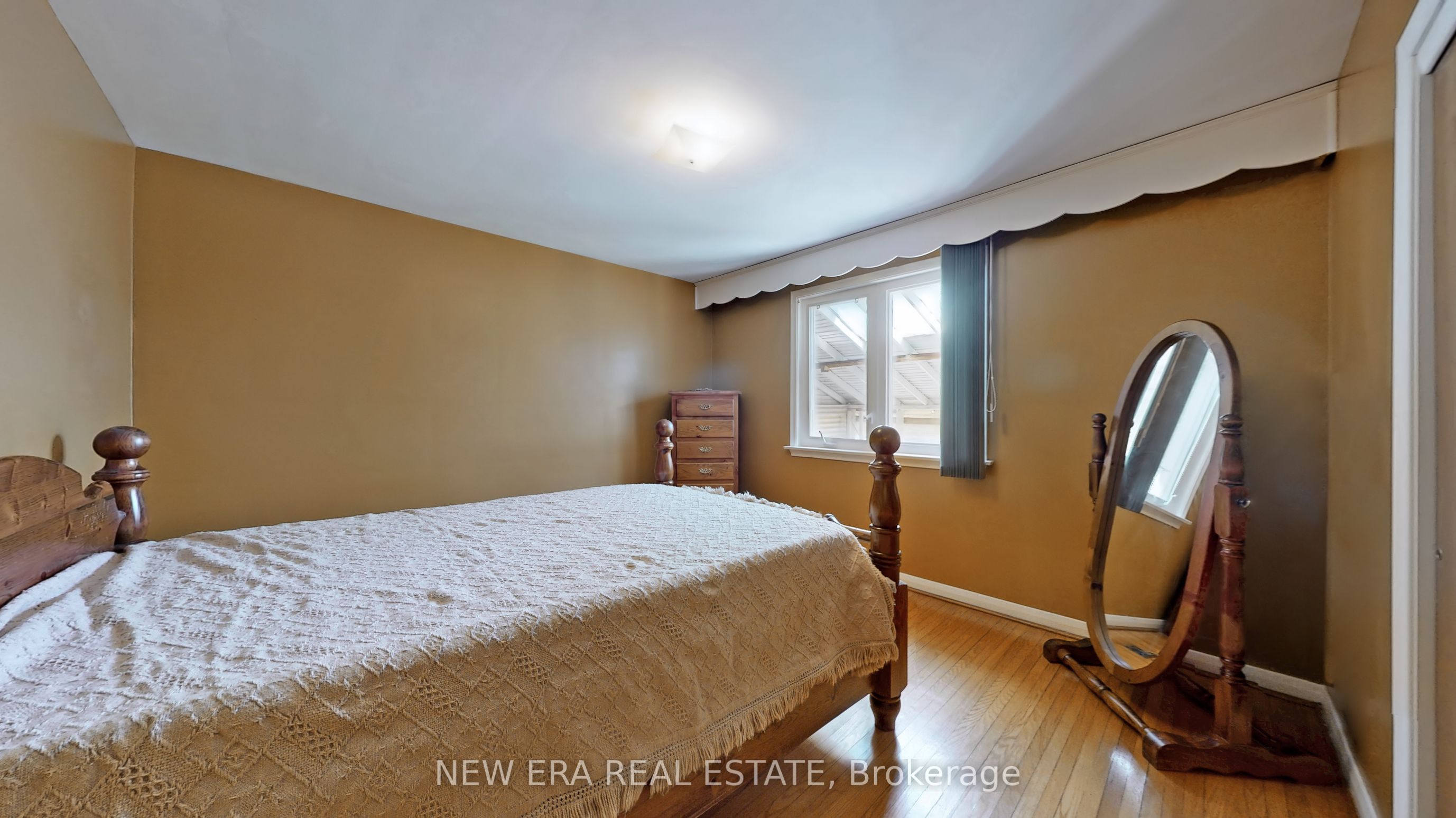 35 Beckett Avenue Property Photo 11