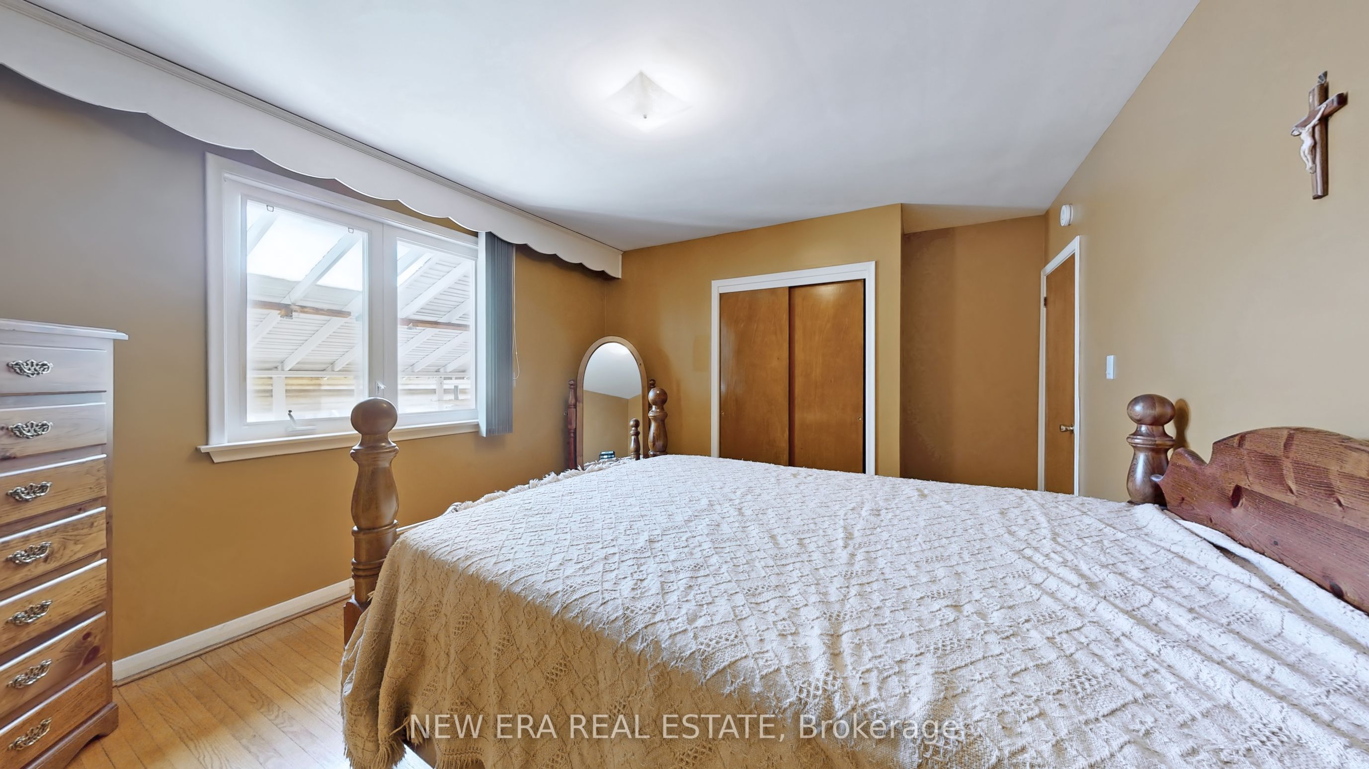 35 Beckett Avenue Property Photo 12