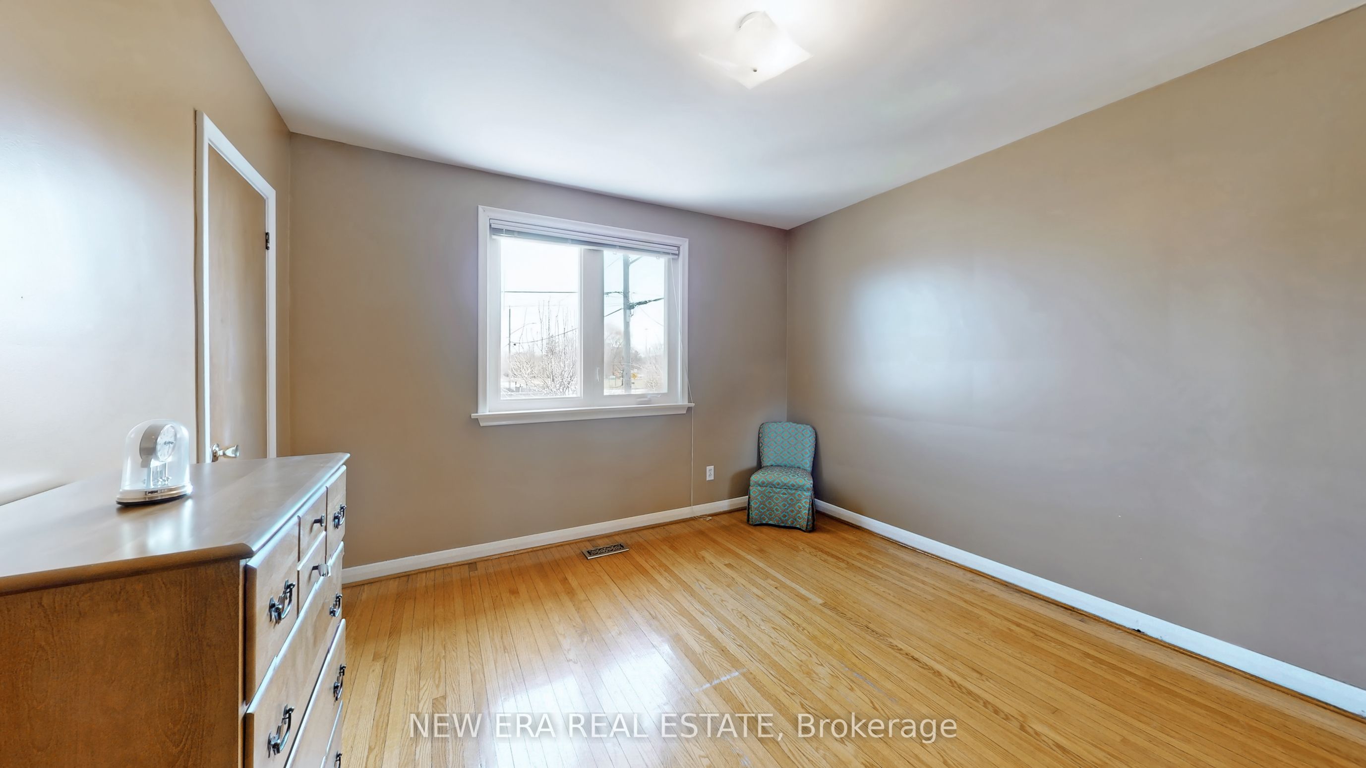 35 Beckett Avenue Property Photo 13