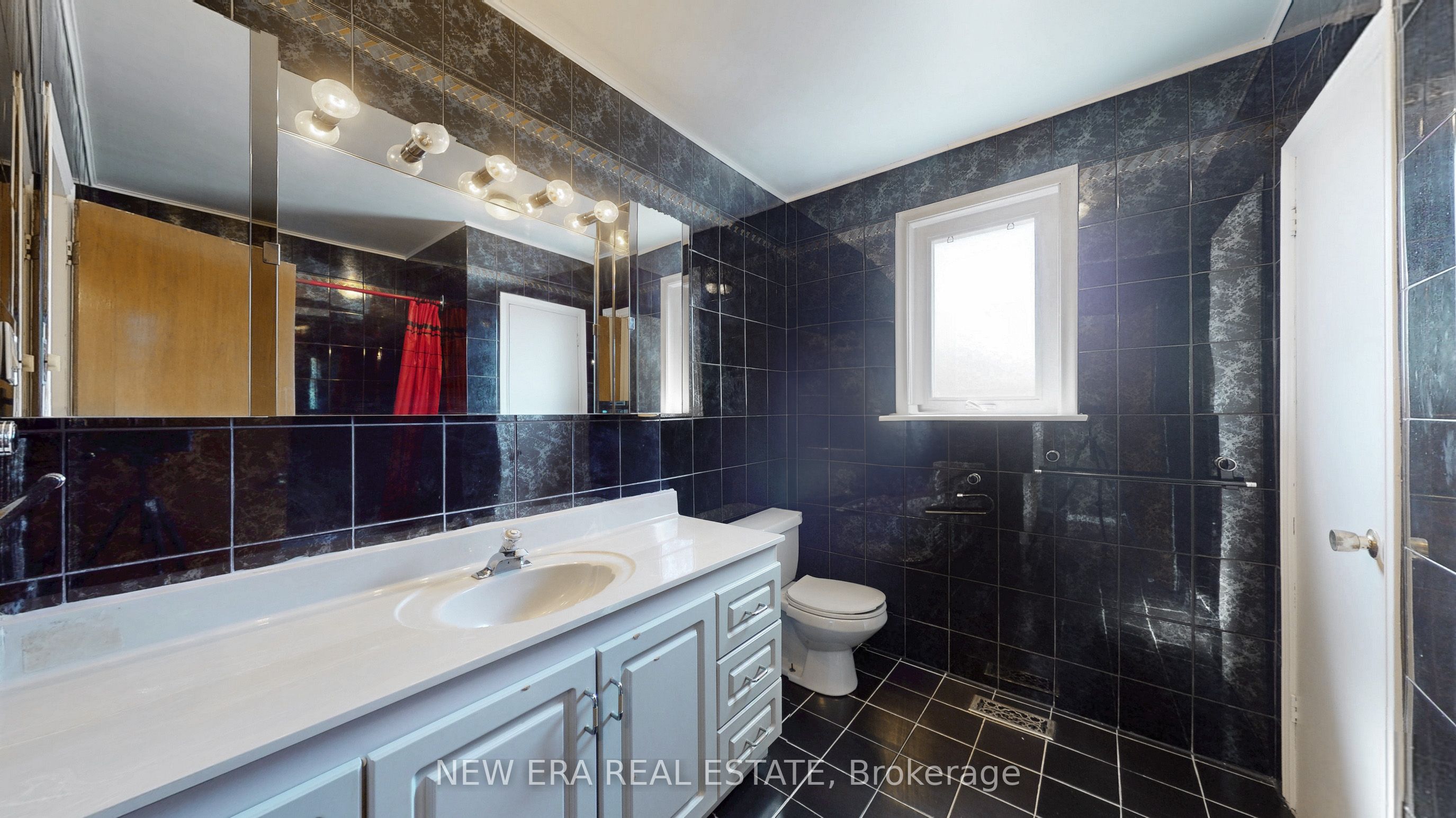 35 Beckett Avenue Property Photo 14