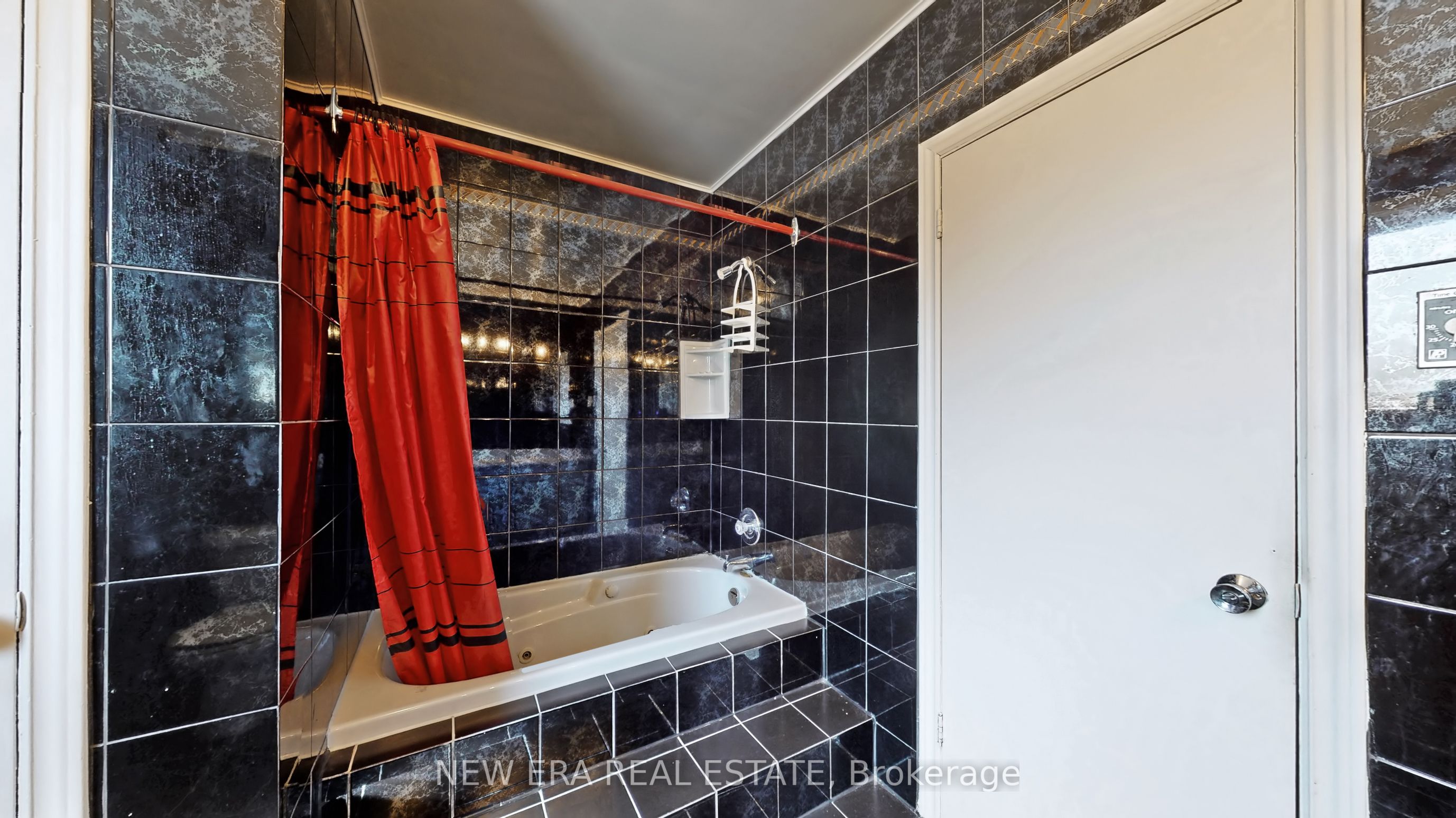 35 Beckett Avenue Property Photo 15