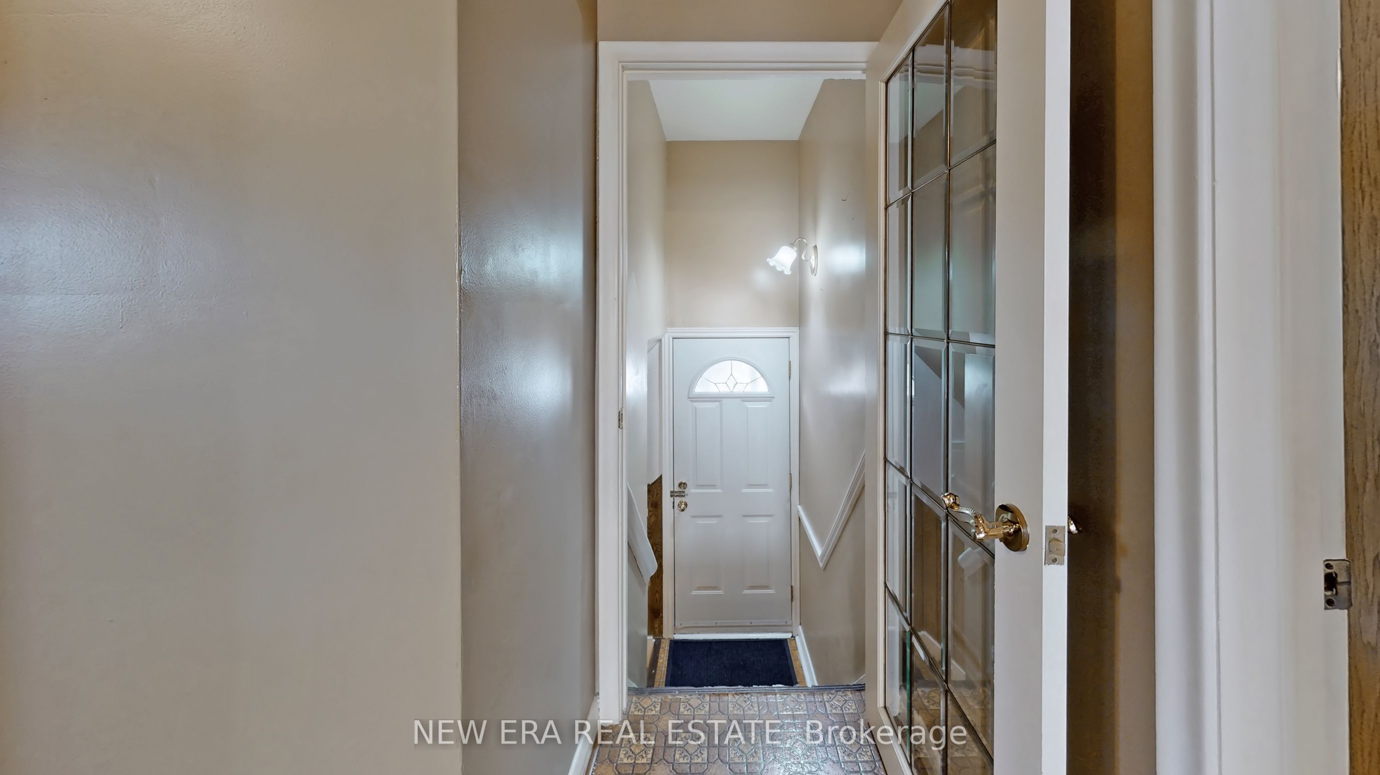 35 Beckett Avenue Property Photo 16