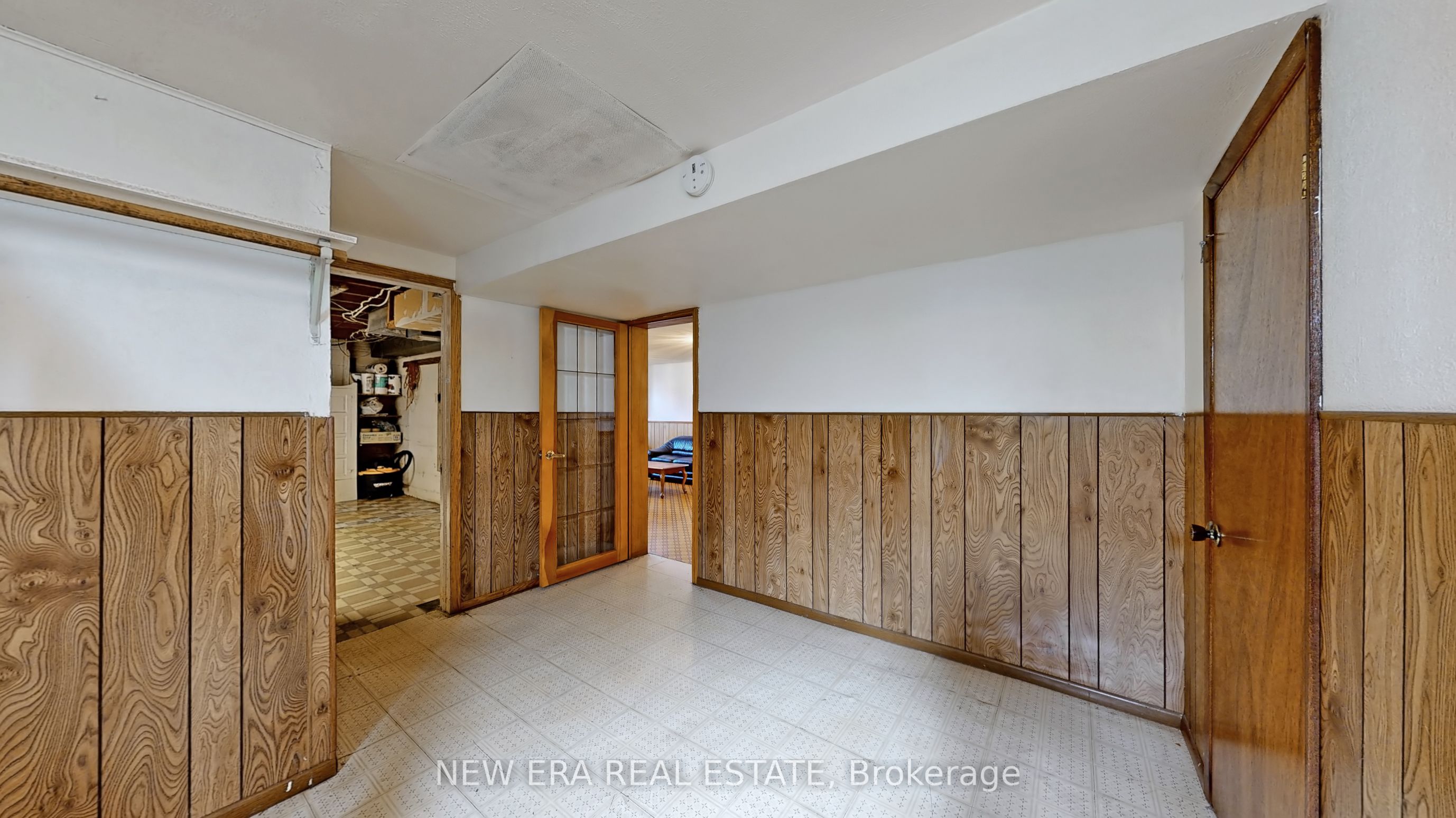 35 Beckett Avenue Property Photo 18