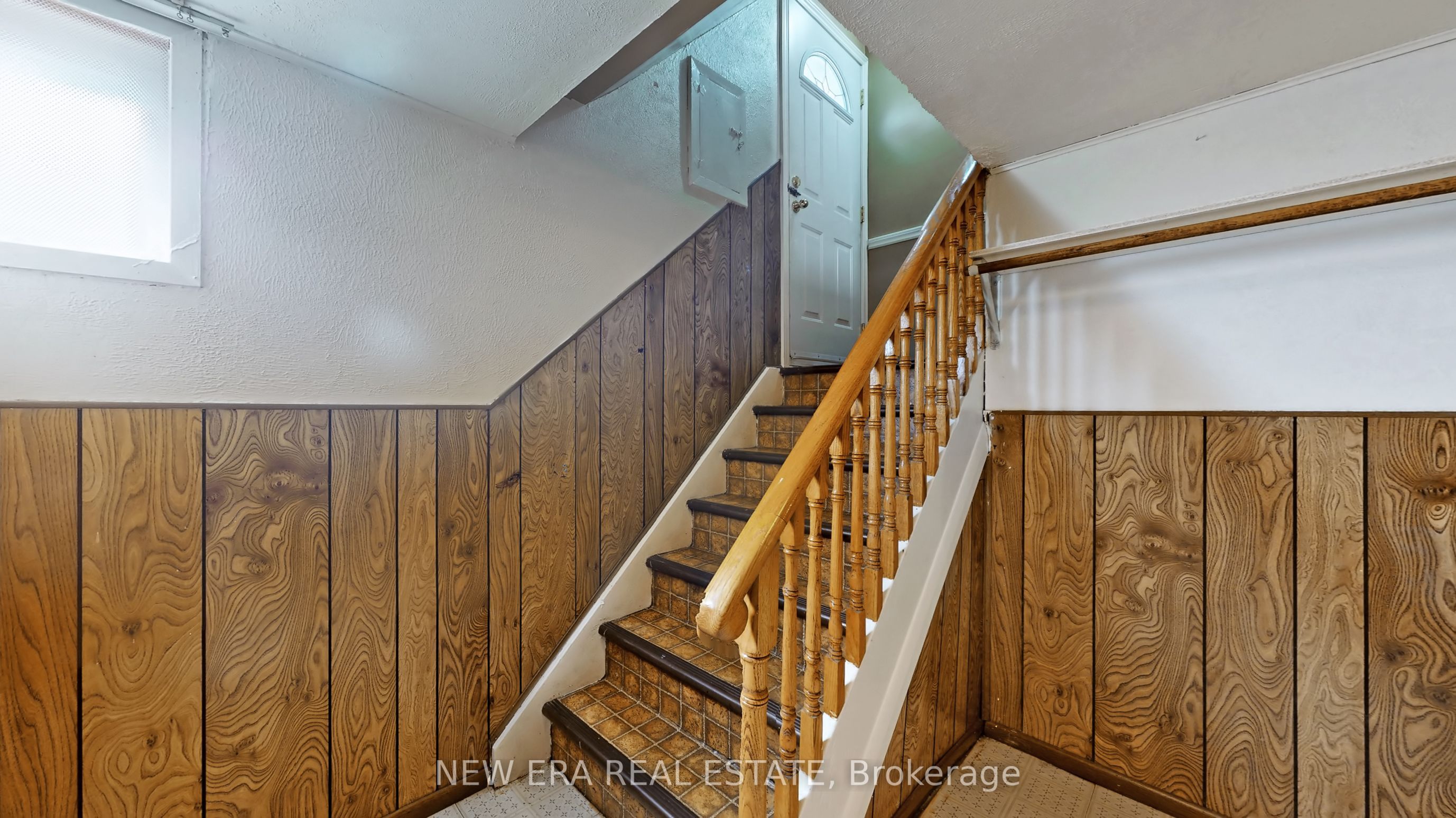 35 Beckett Avenue Property Photo 19