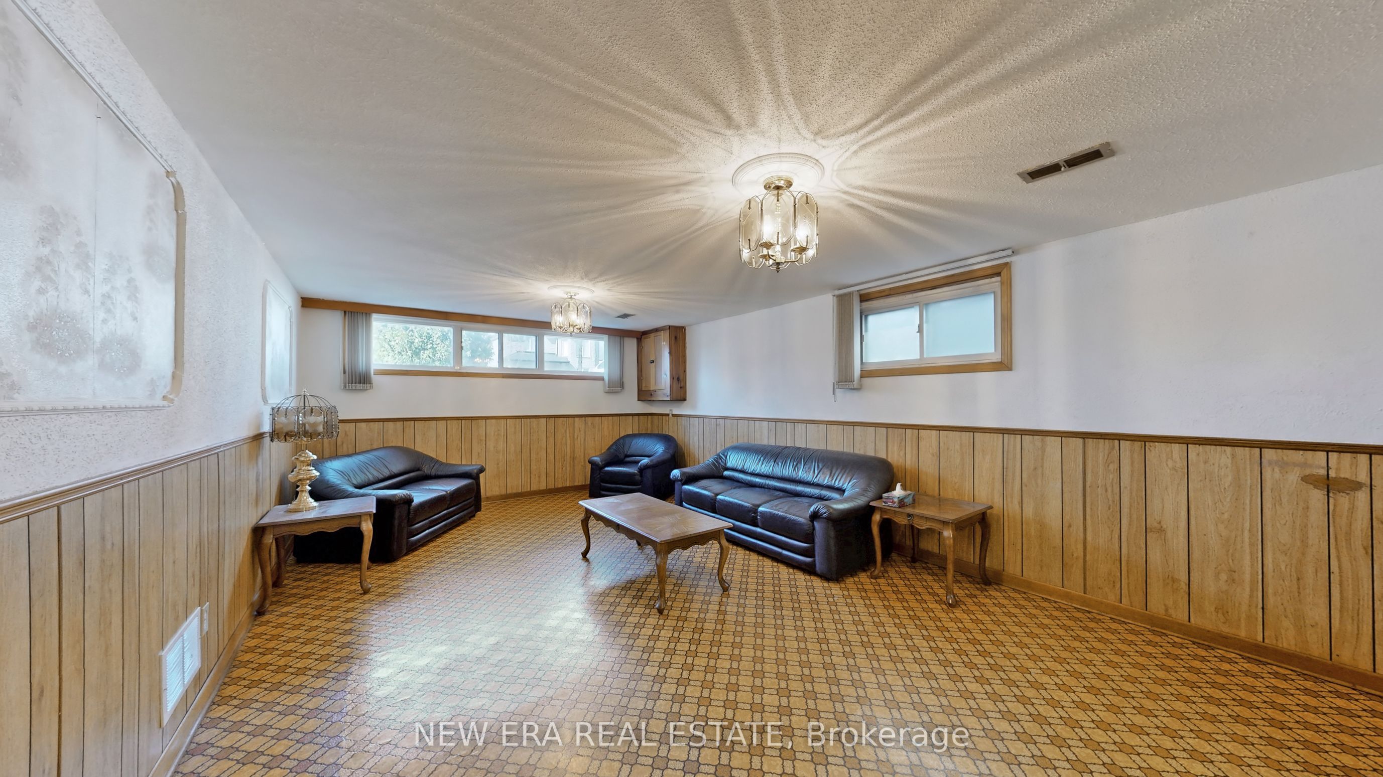 35 Beckett Avenue Property Photo 20