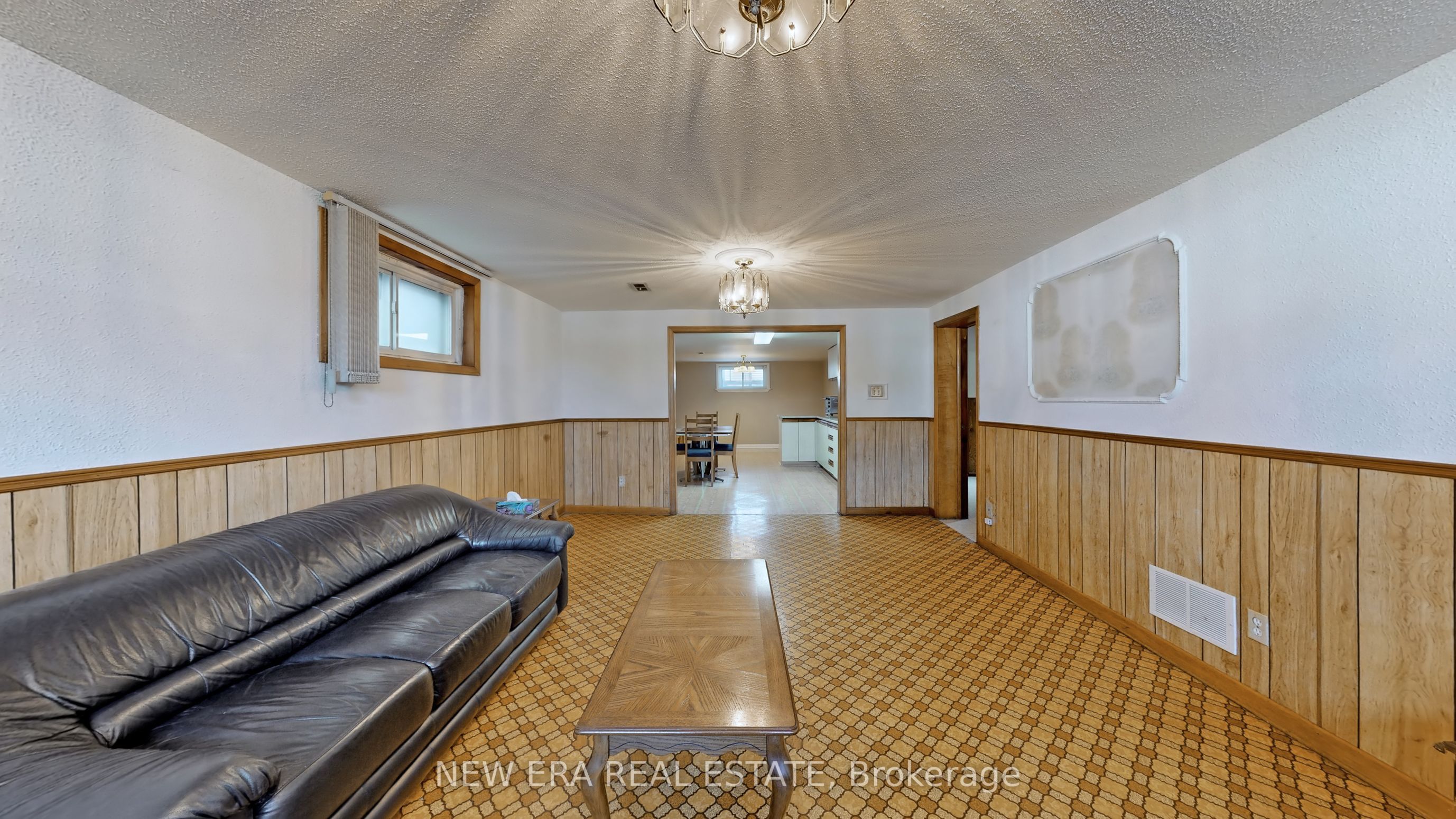 35 Beckett Avenue Property Photo 22
