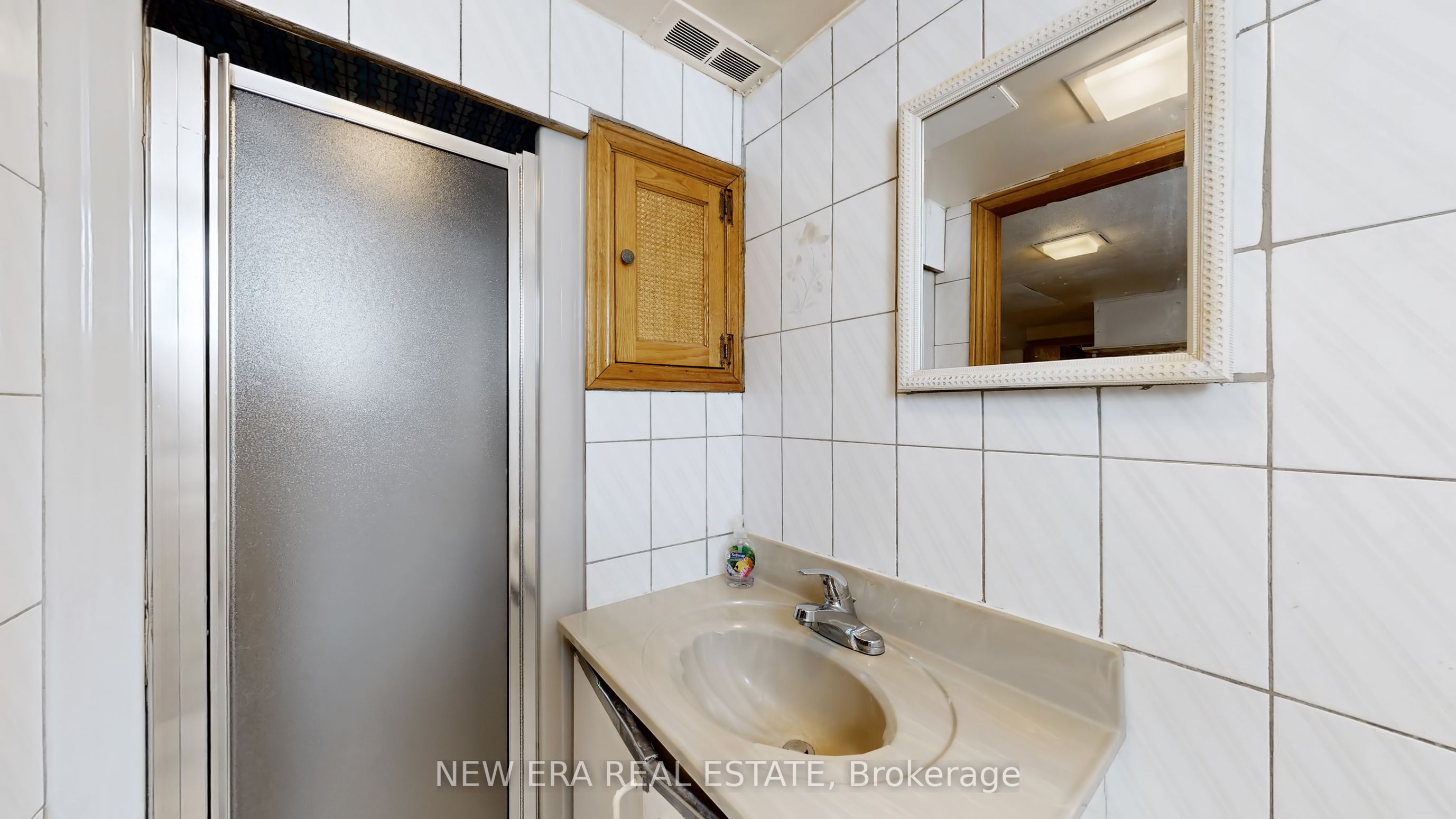 35 Beckett Avenue Property Photo 28
