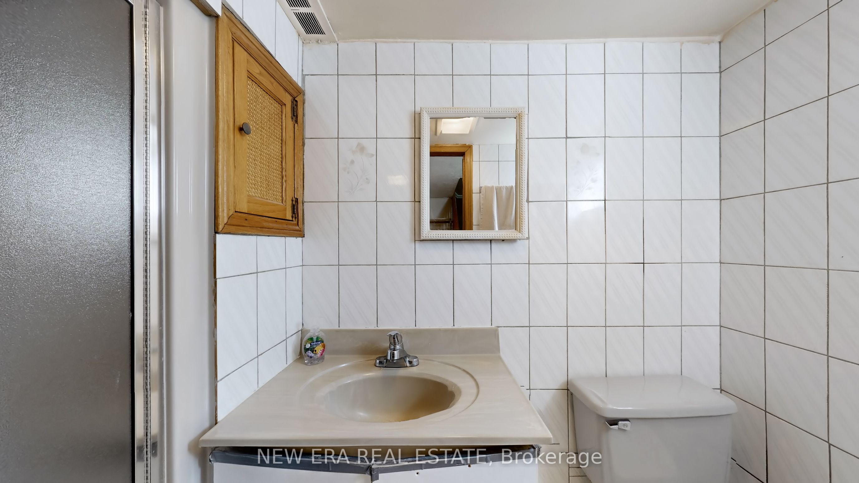 35 Beckett Avenue Property Photo 29