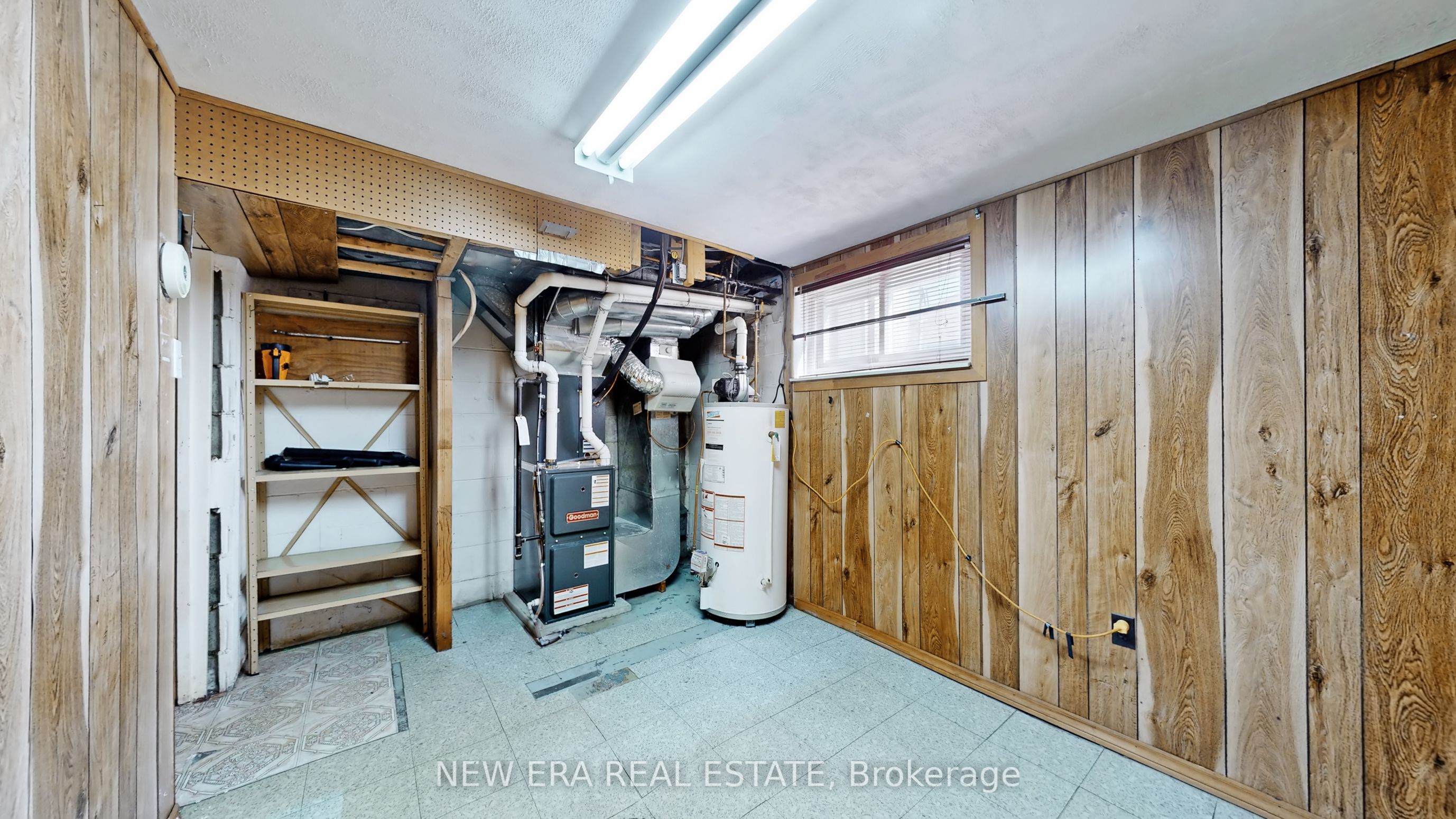 35 Beckett Avenue Property Photo 31