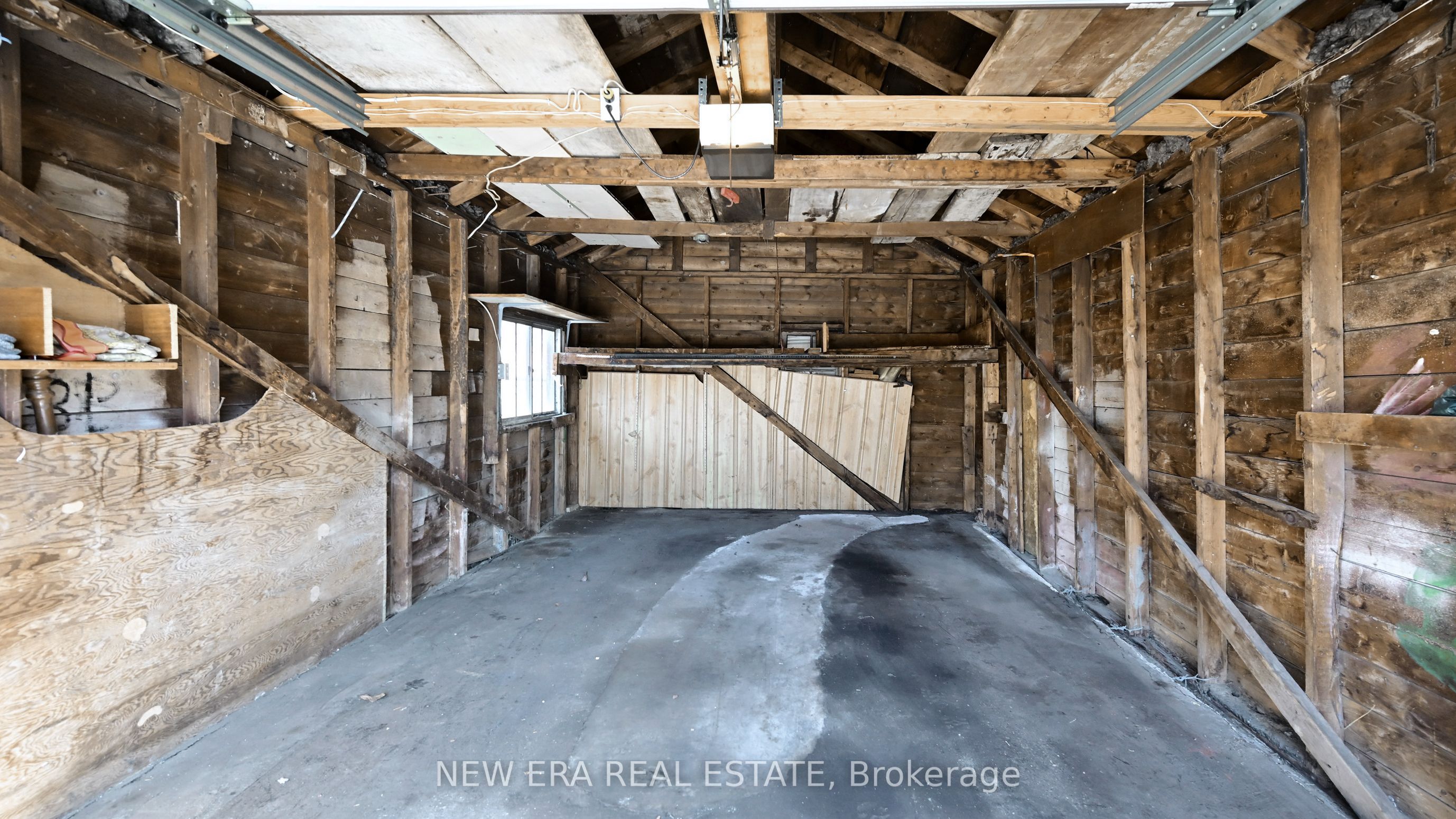 35 Beckett Avenue Property Photo 34