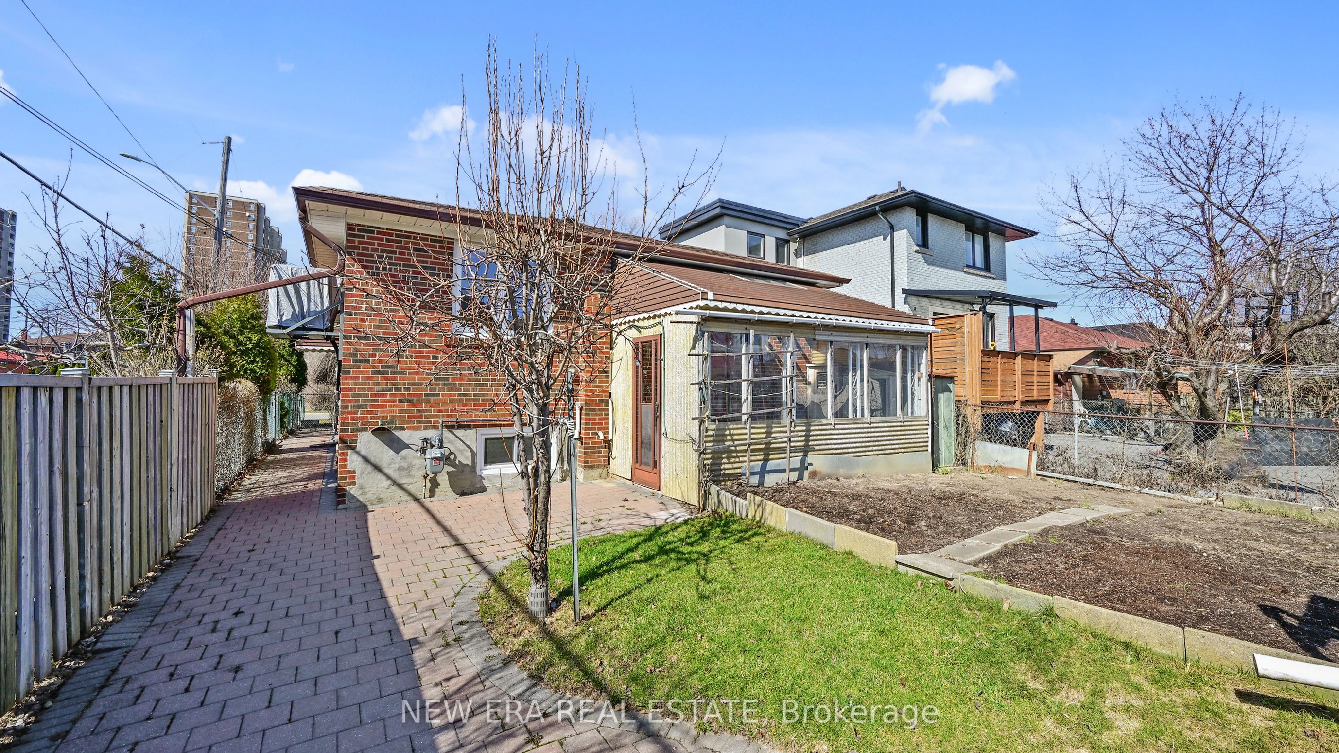 35 Beckett Avenue Property Photo 35