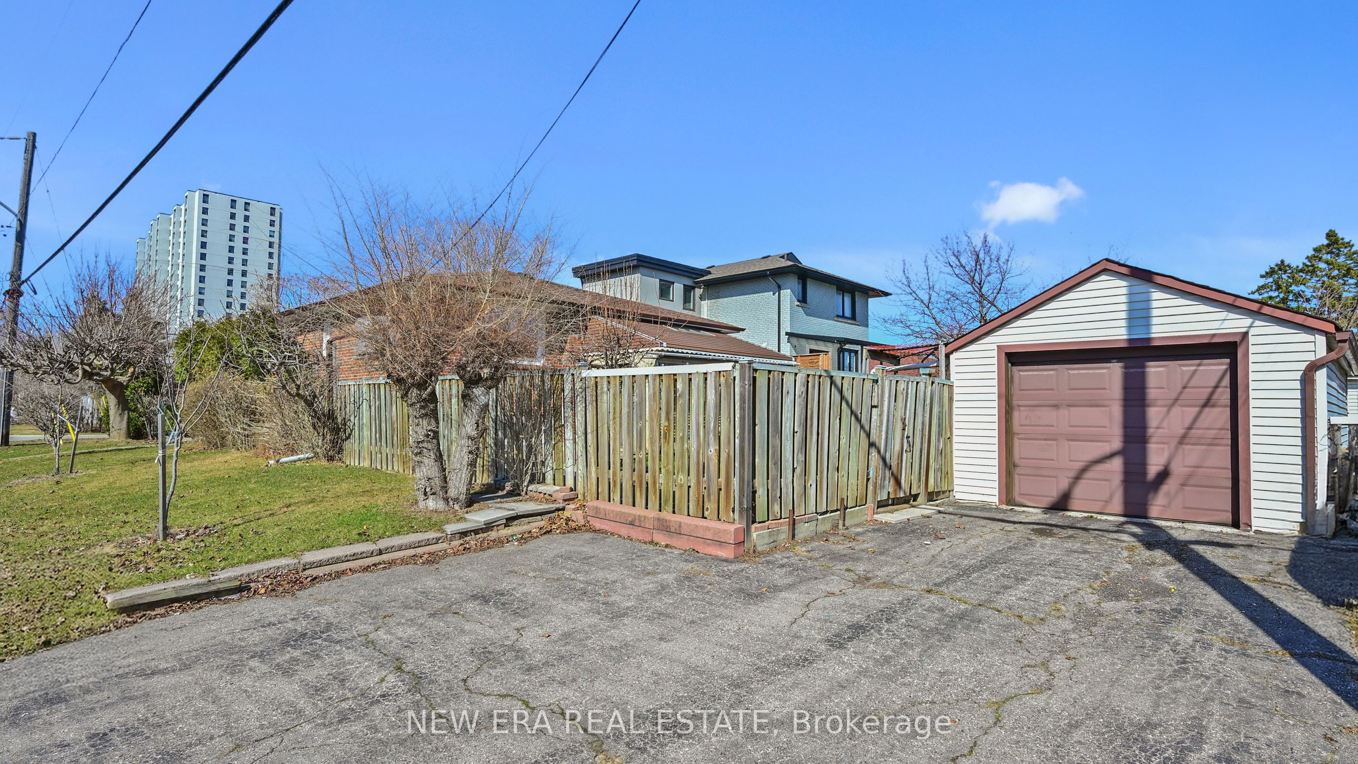 35 Beckett Avenue Property Photo 42
