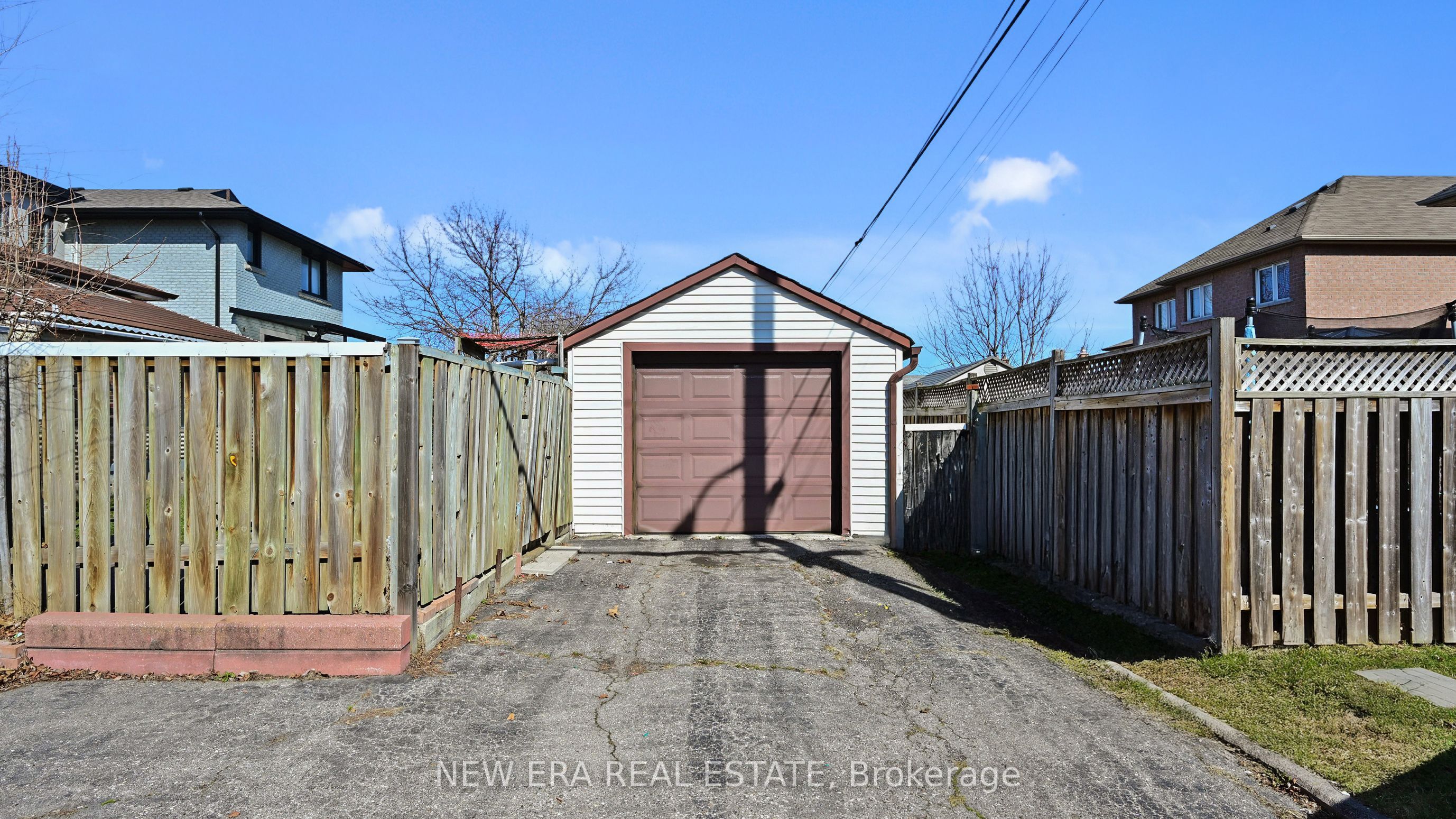 35 Beckett Avenue Property Photo 43
