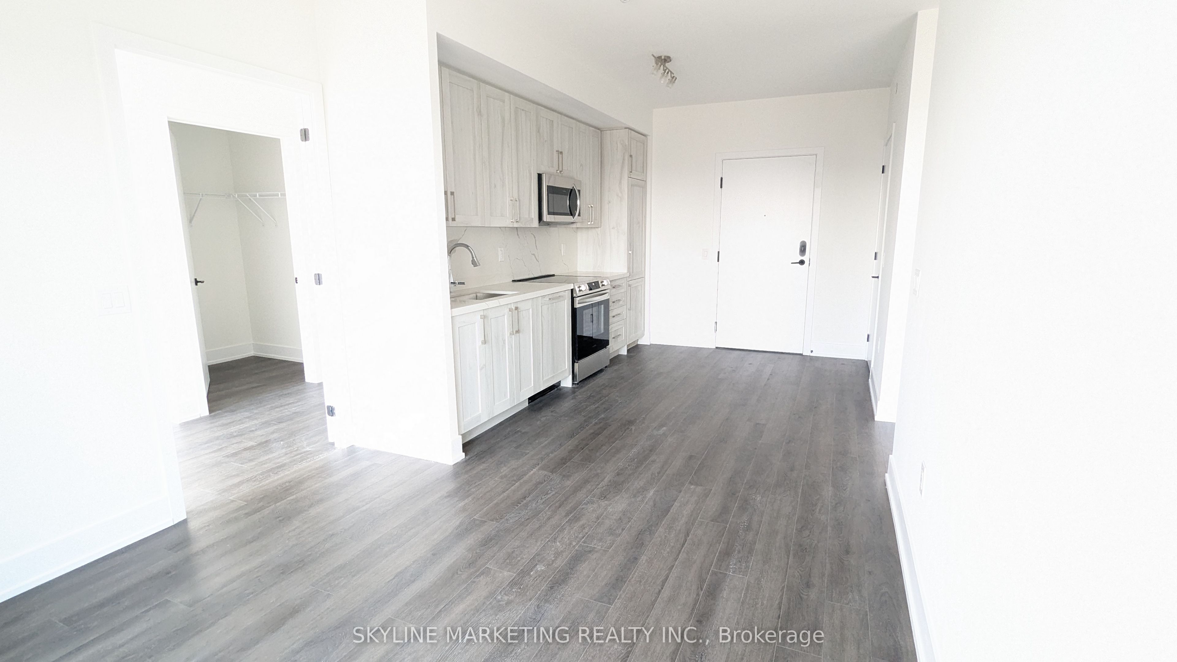 2450 Old Bronte Road 727 Property Photo 1