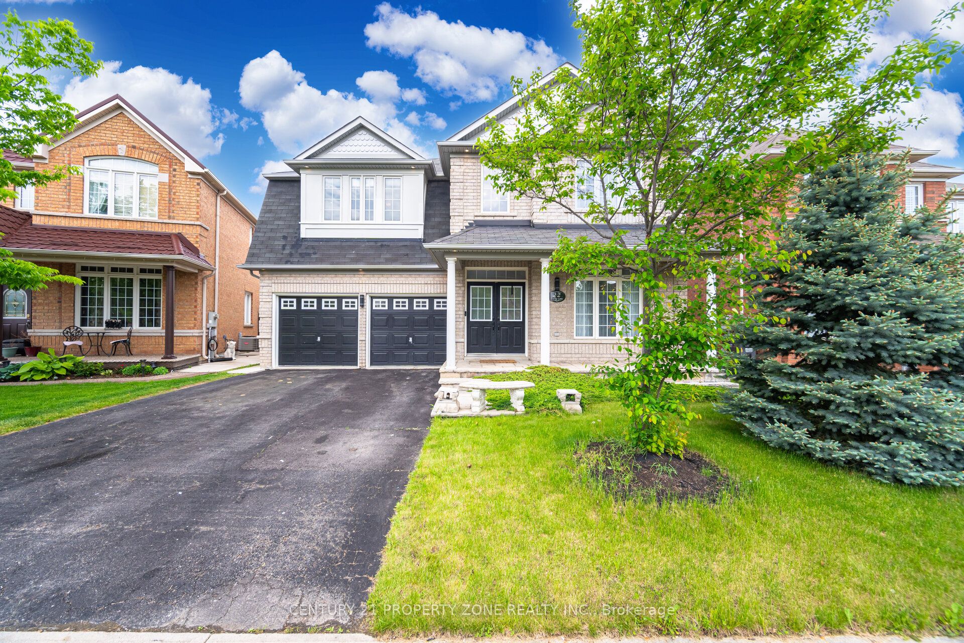 22 Lucky Ln Property Photo 1