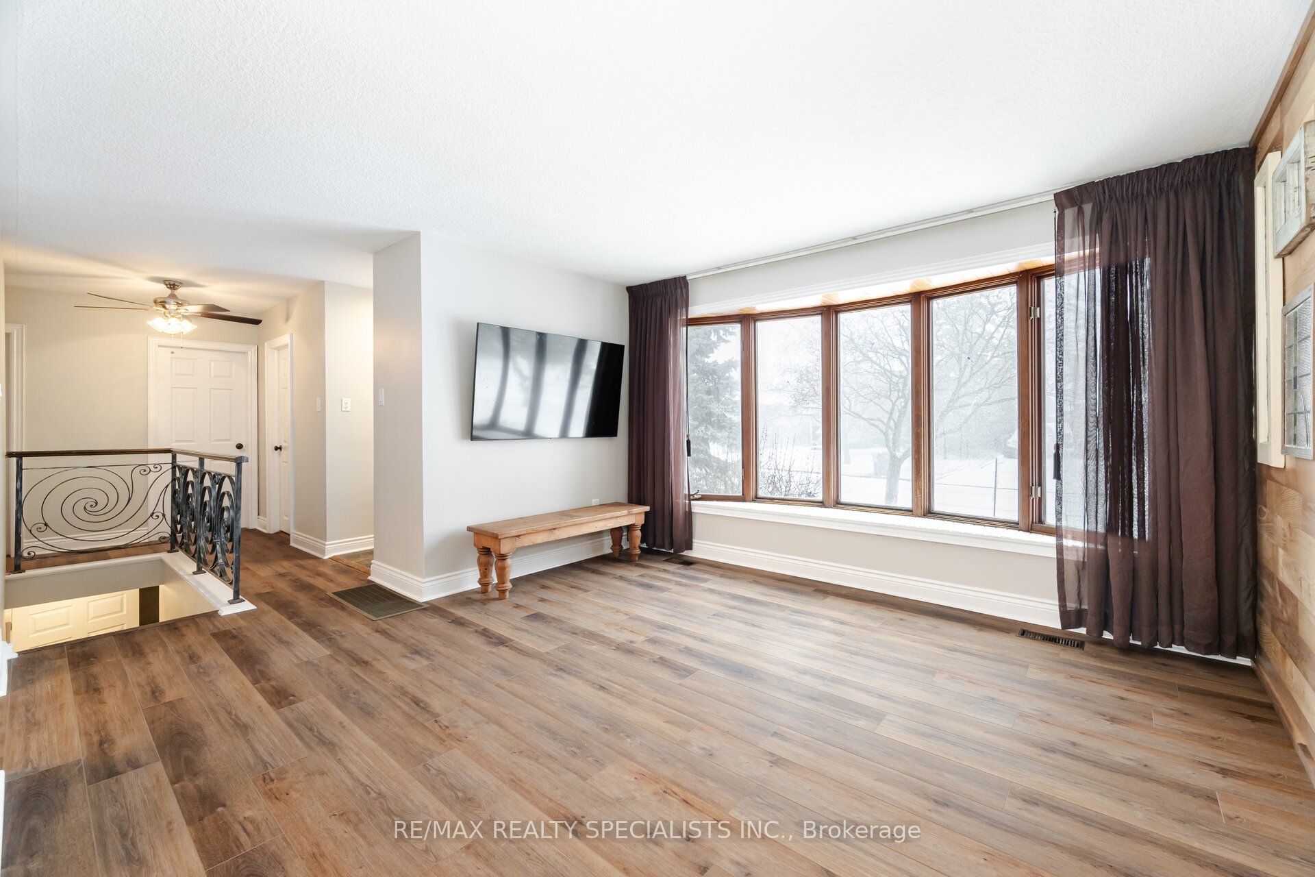 14 Marsden Crescent Property Photo 2