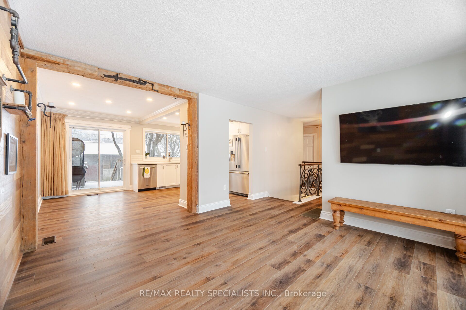 14 Marsden Crescent Property Photo 6