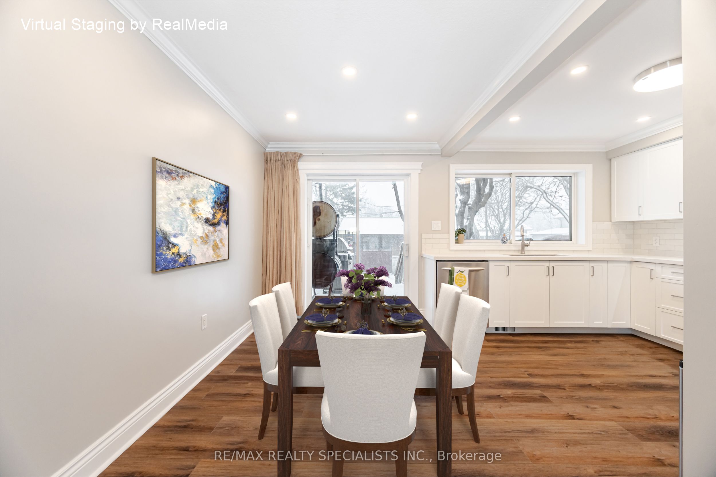 14 Marsden Crescent Property Photo 7