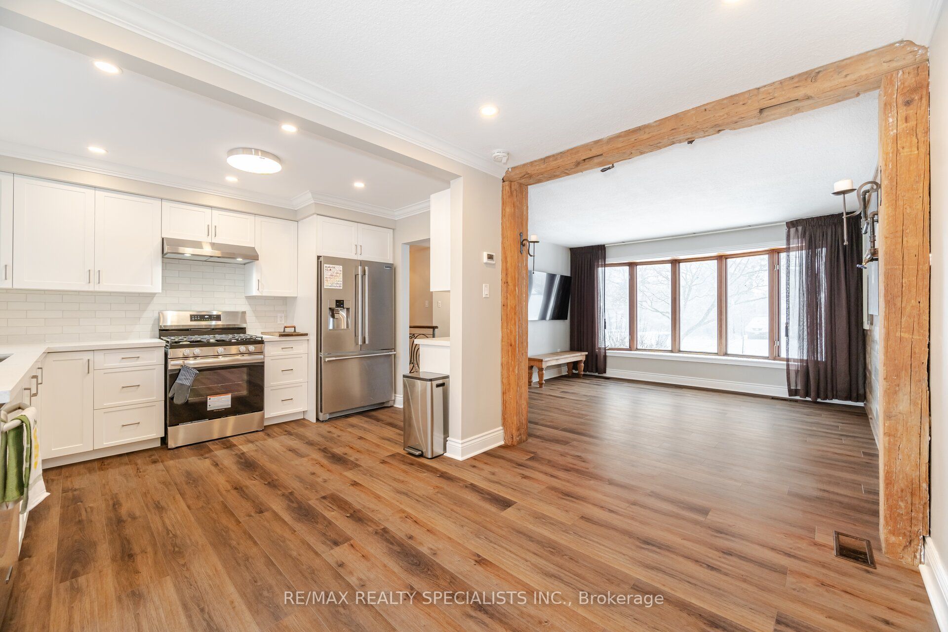 14 Marsden Crescent Property Photo 8