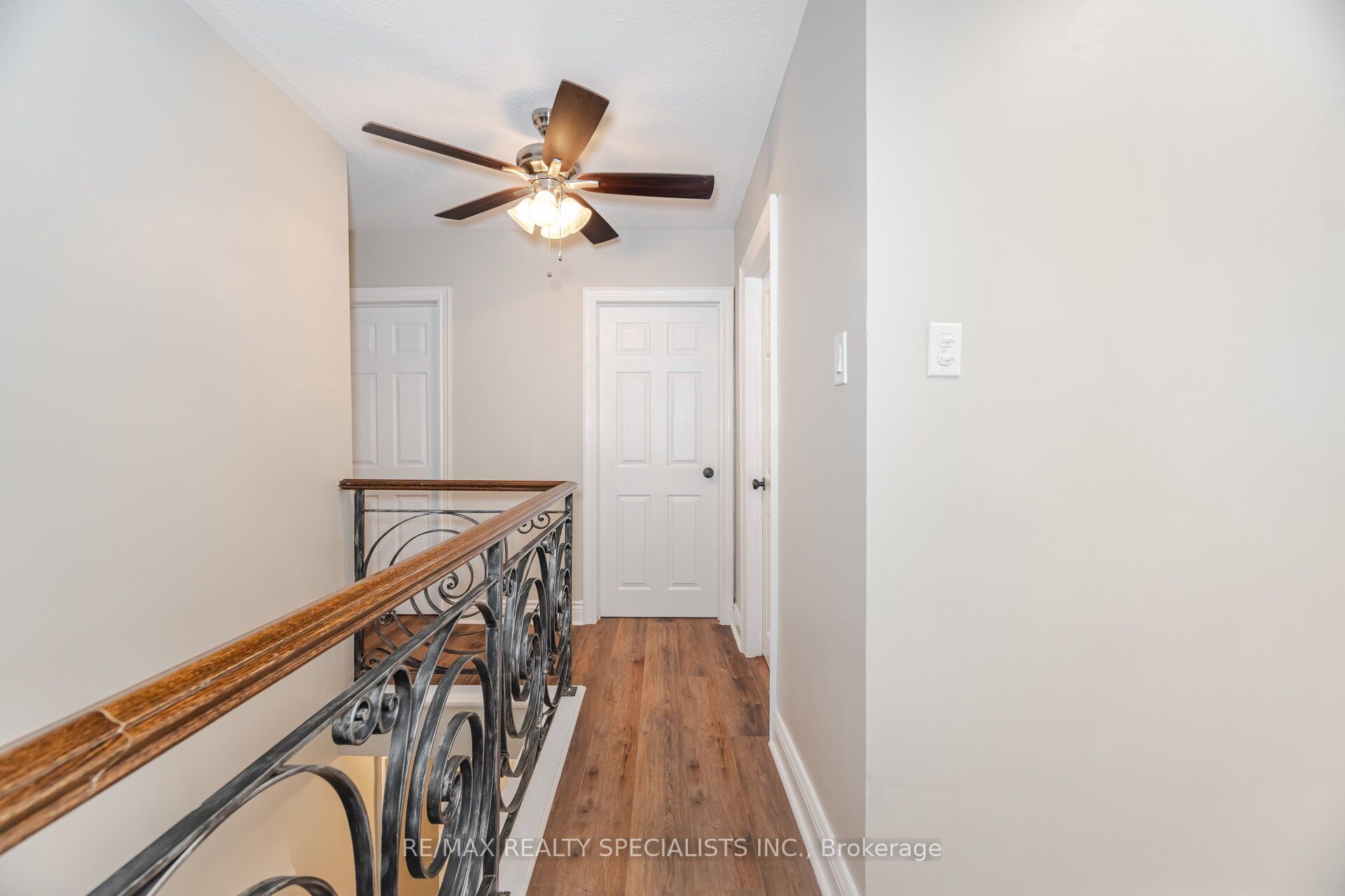 14 Marsden Crescent Property Photo 12