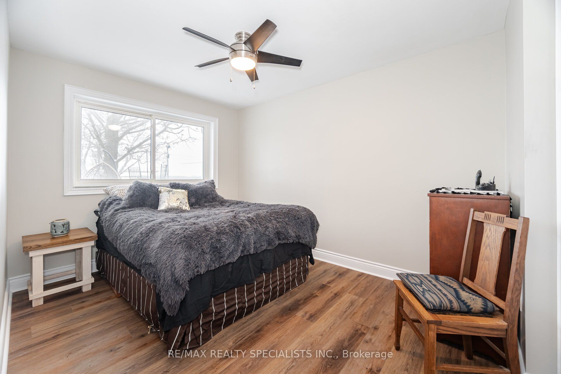 14 Marsden Crescent Property Photo 14