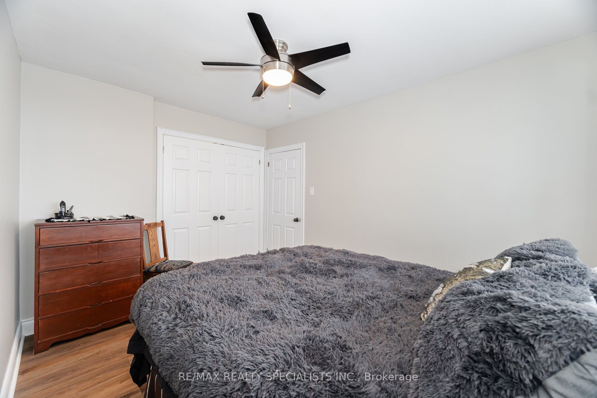 14 Marsden Crescent Property Photo 15