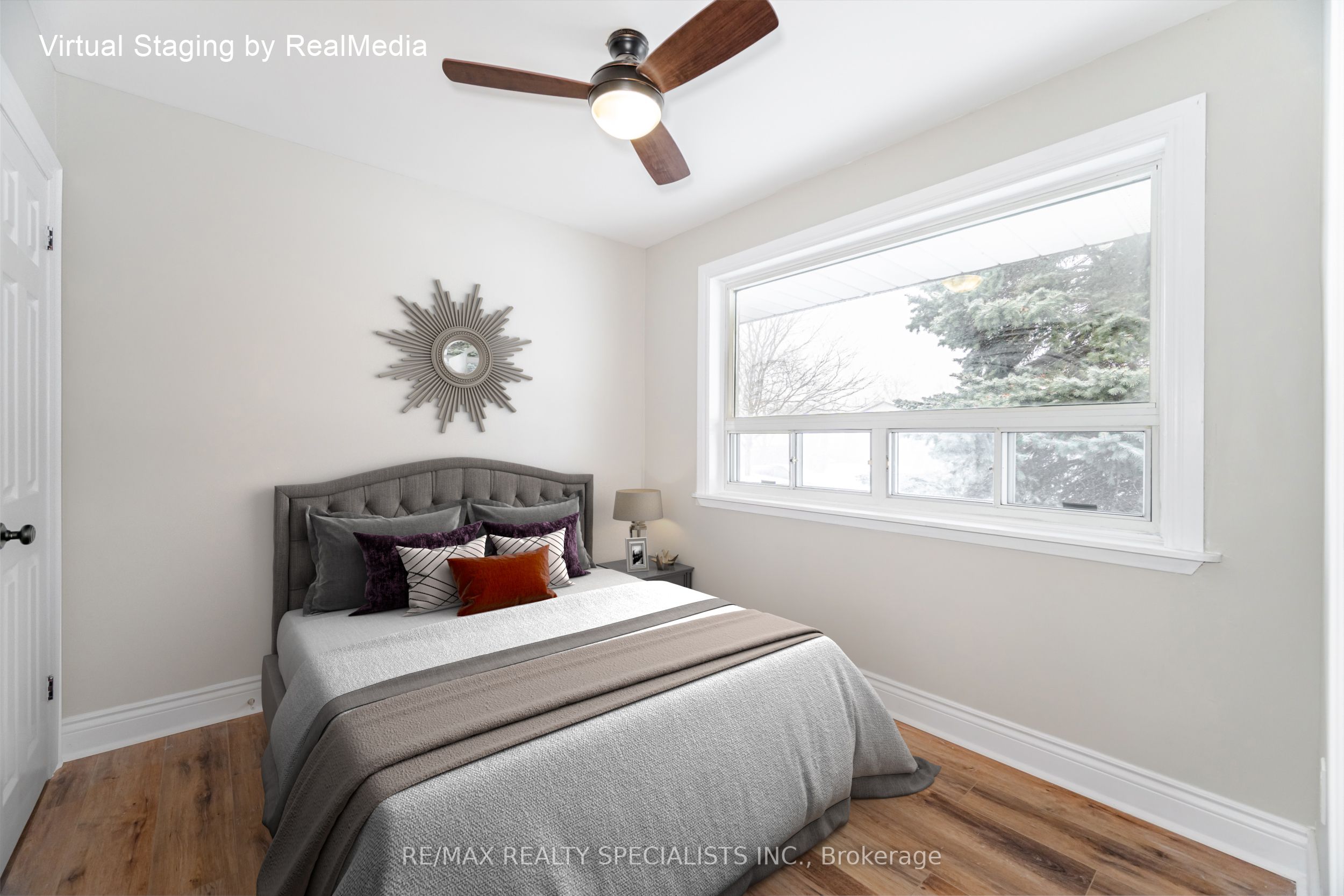 14 Marsden Crescent Property Photo 16
