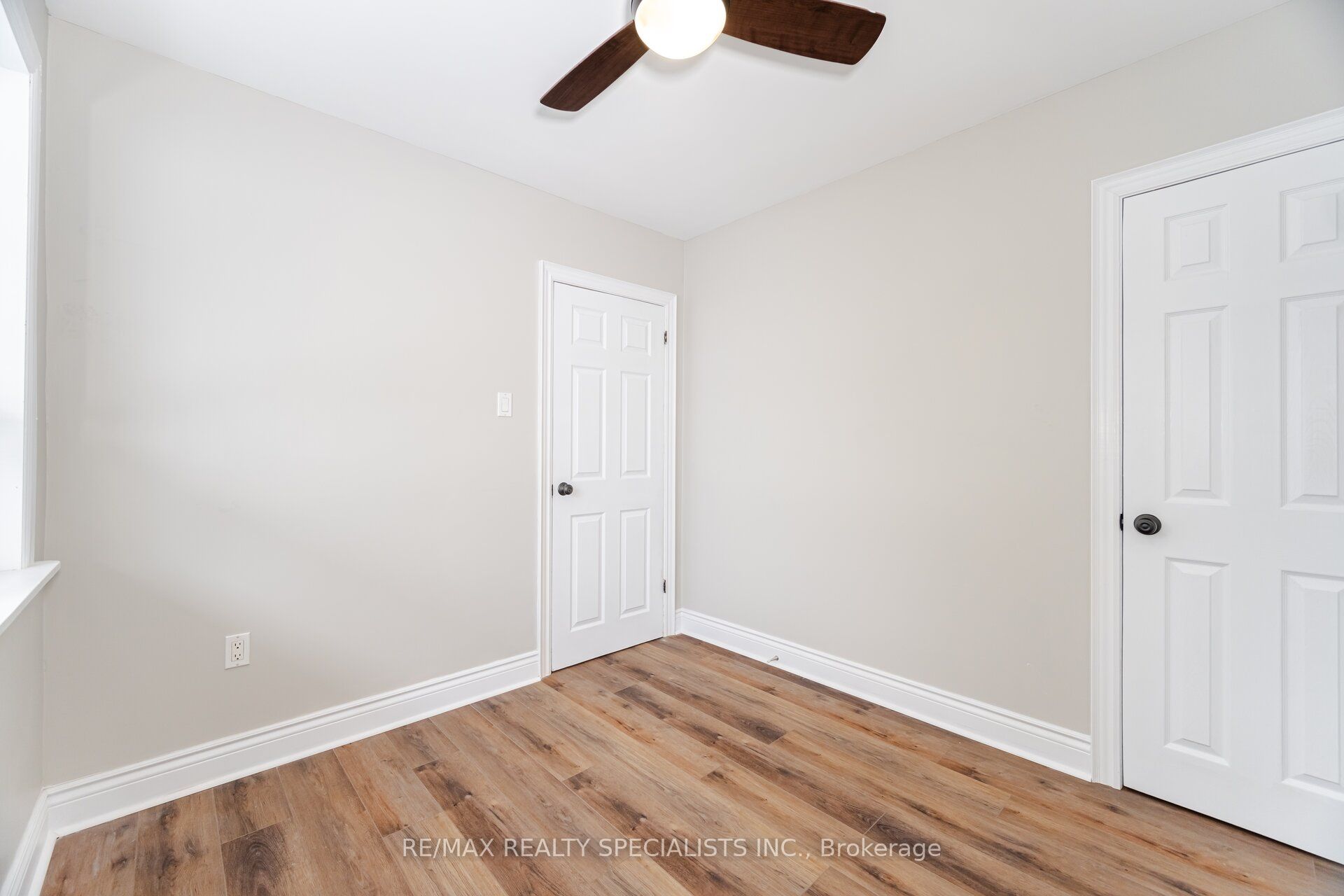 14 Marsden Crescent Property Photo 17