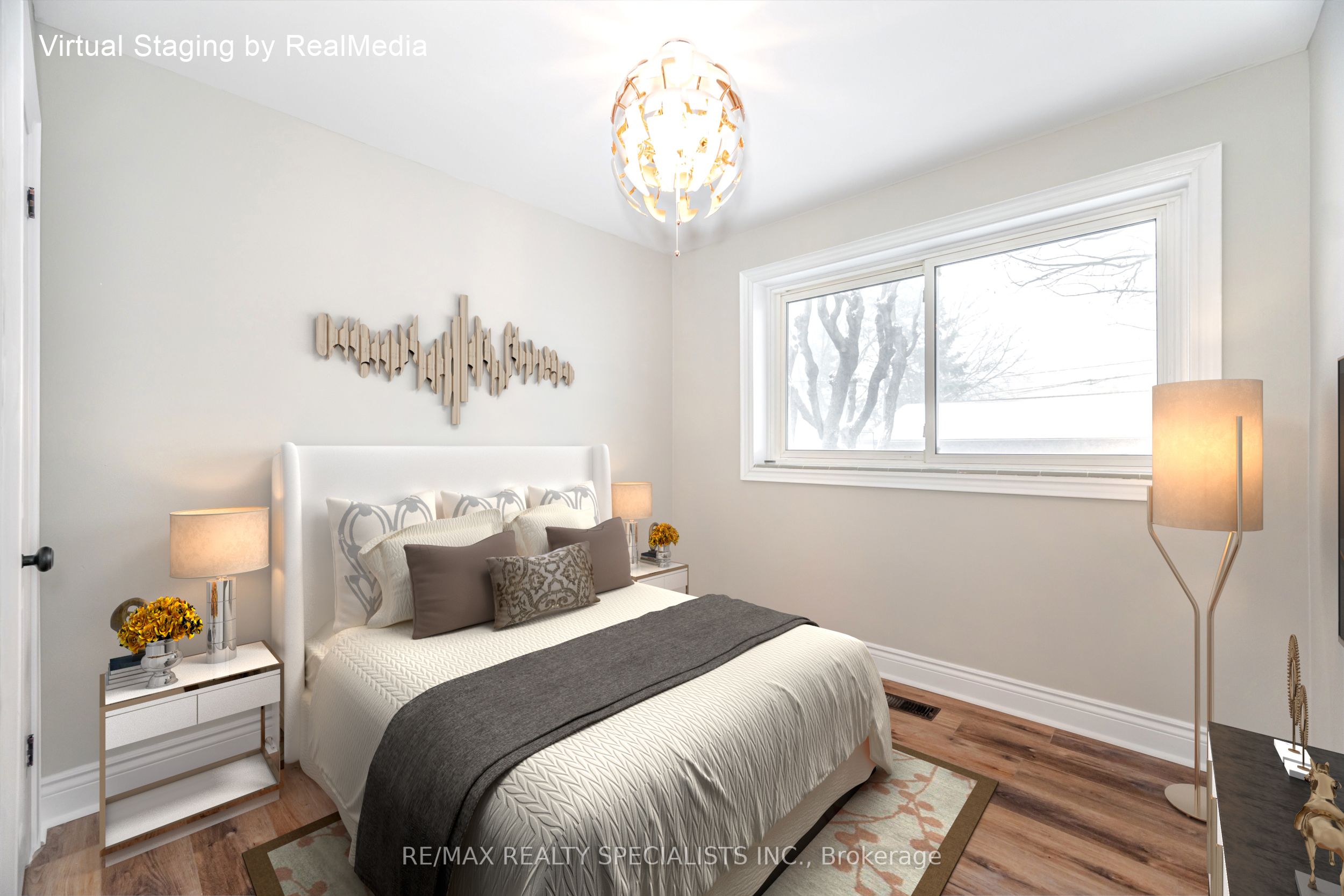 14 Marsden Crescent Property Photo 18