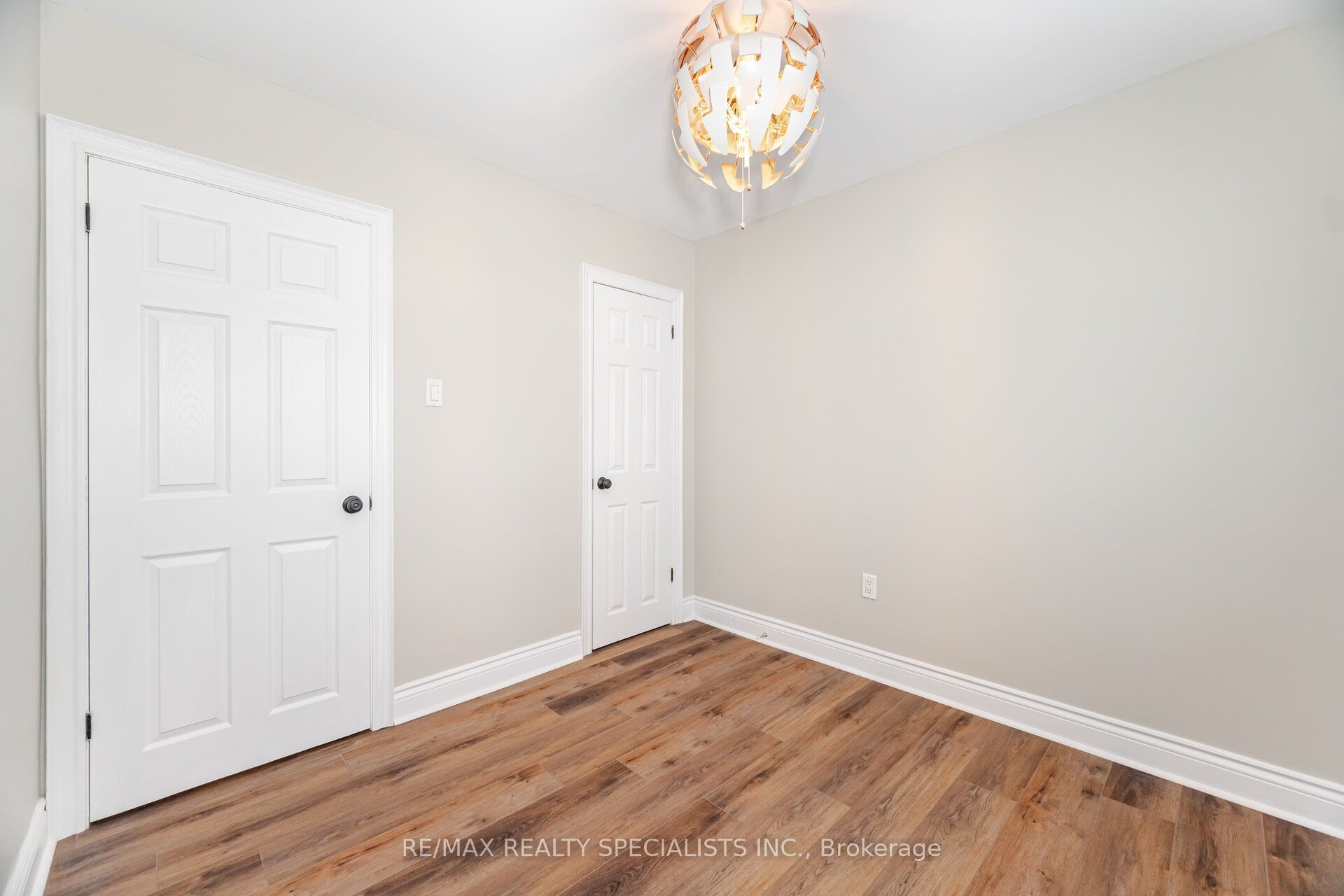 14 Marsden Crescent Property Photo 19