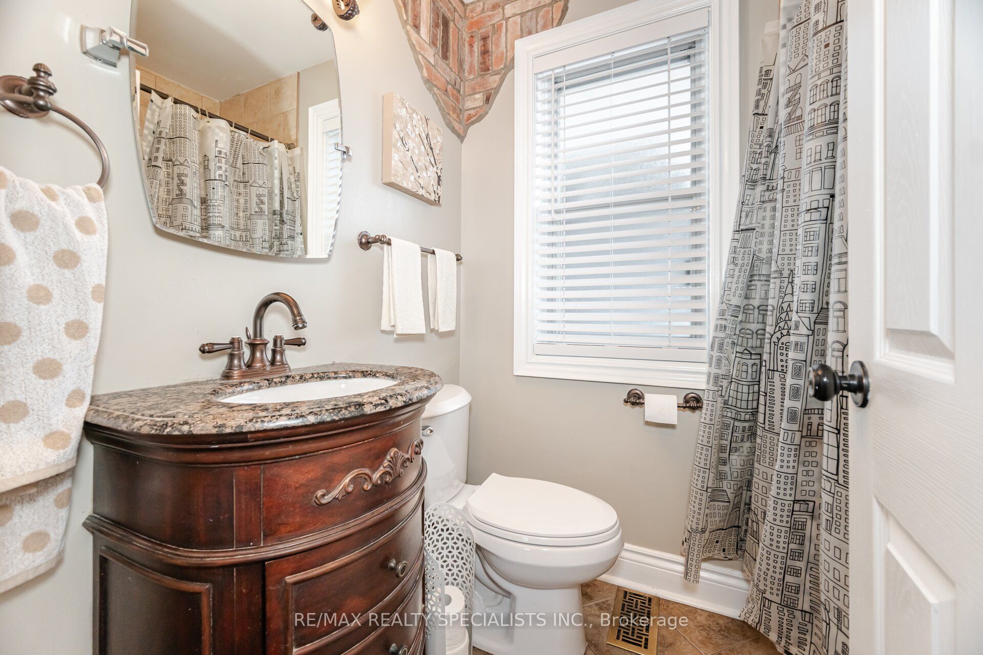 14 Marsden Crescent Property Photo 20