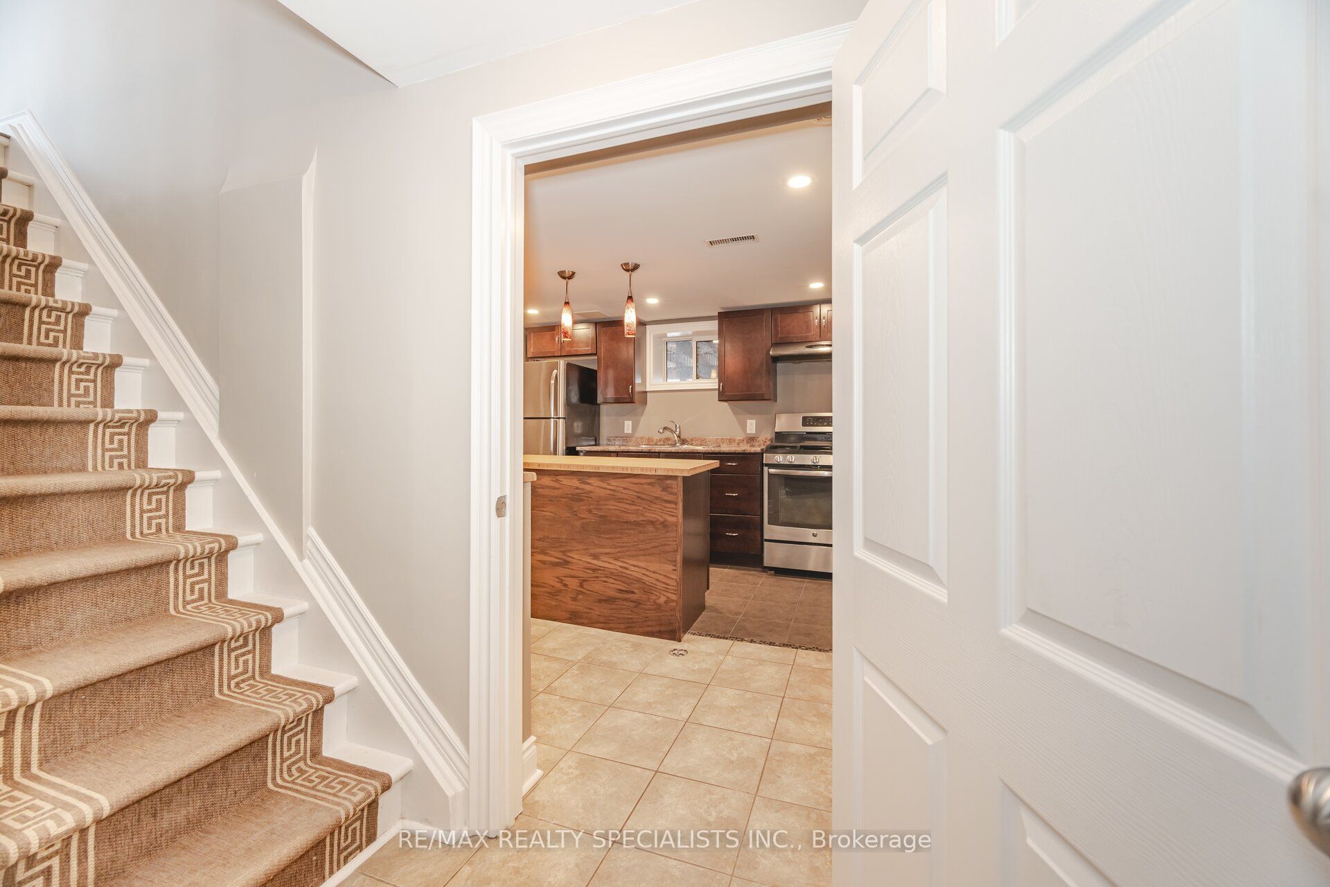 14 Marsden Crescent Property Photo 21