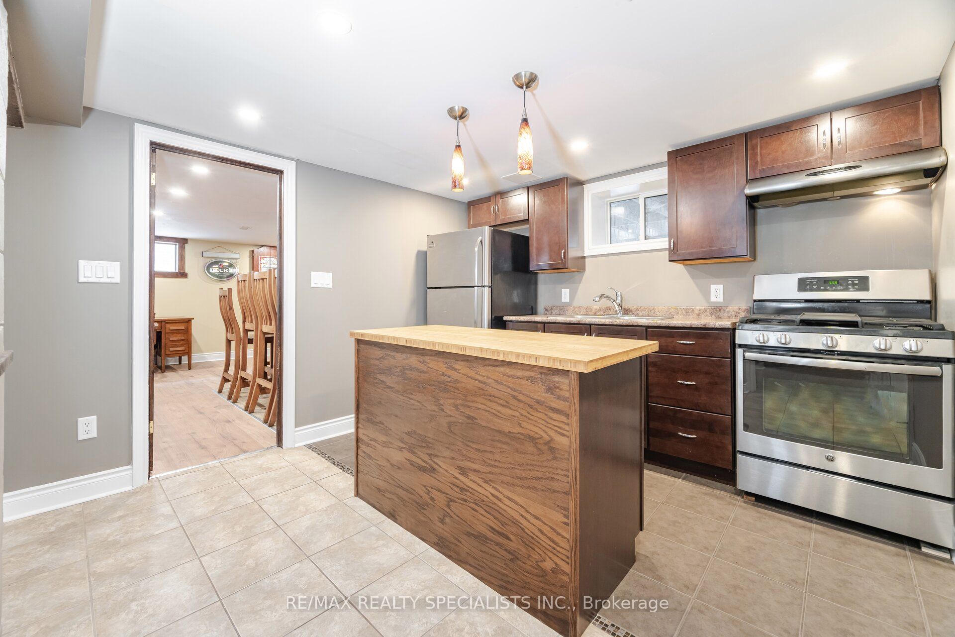 14 Marsden Crescent Property Photo 23