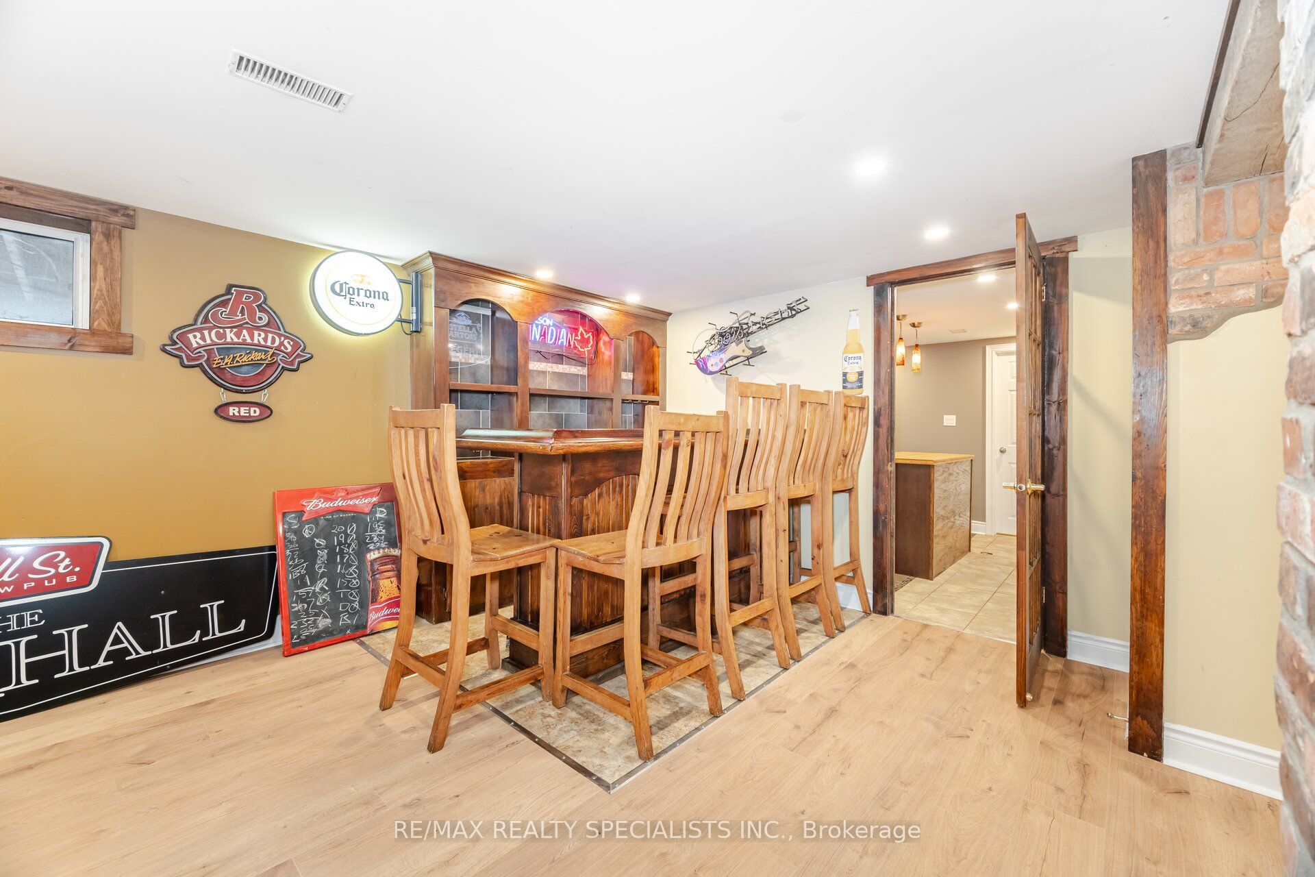 14 Marsden Crescent Property Photo 24