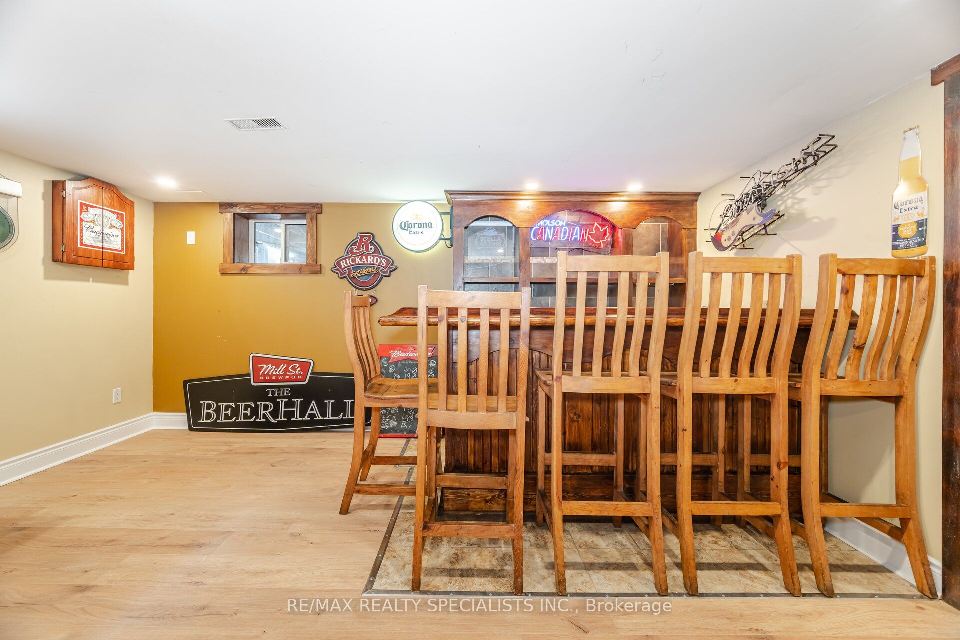 14 Marsden Crescent Property Photo 25