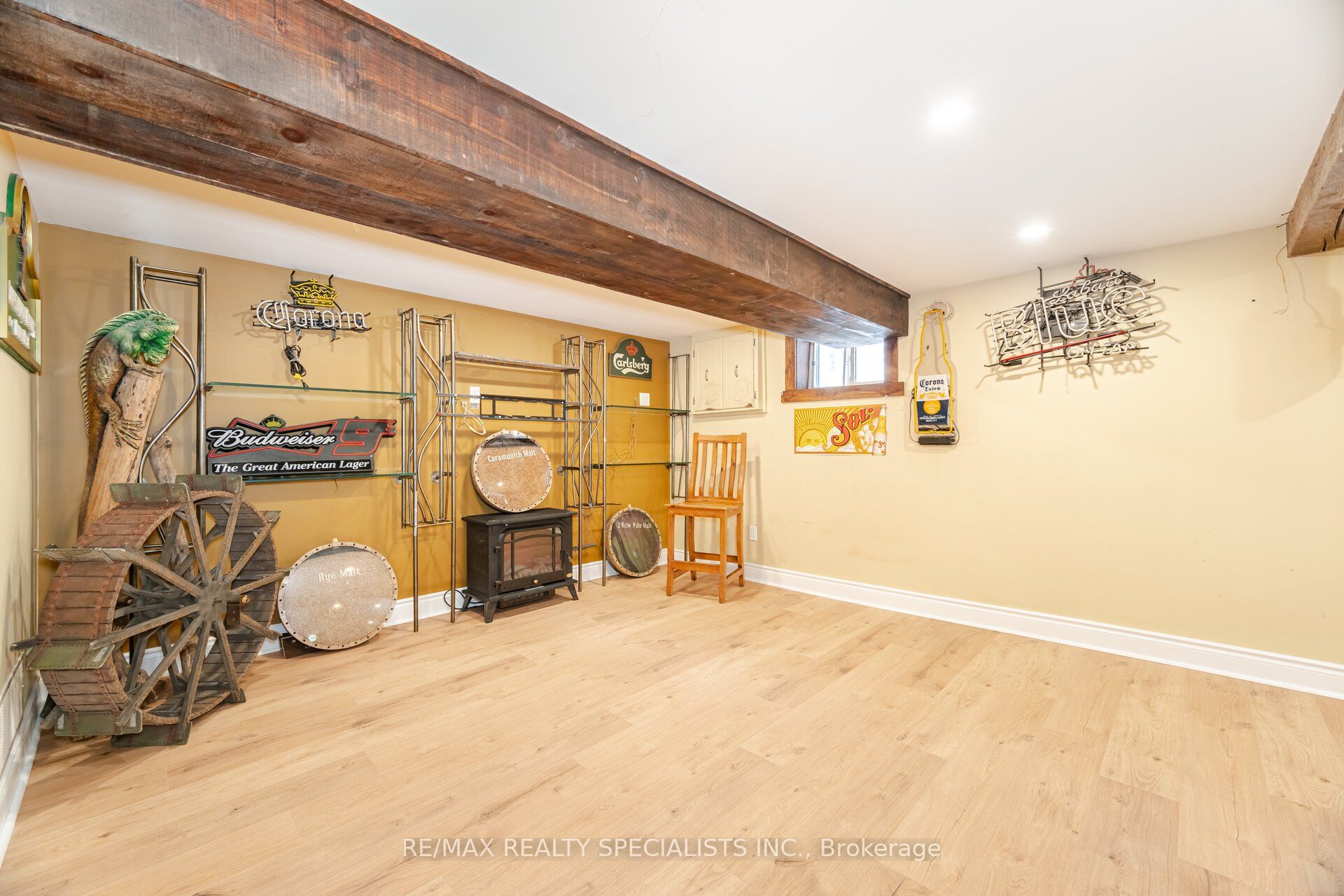 14 Marsden Crescent Property Photo 27